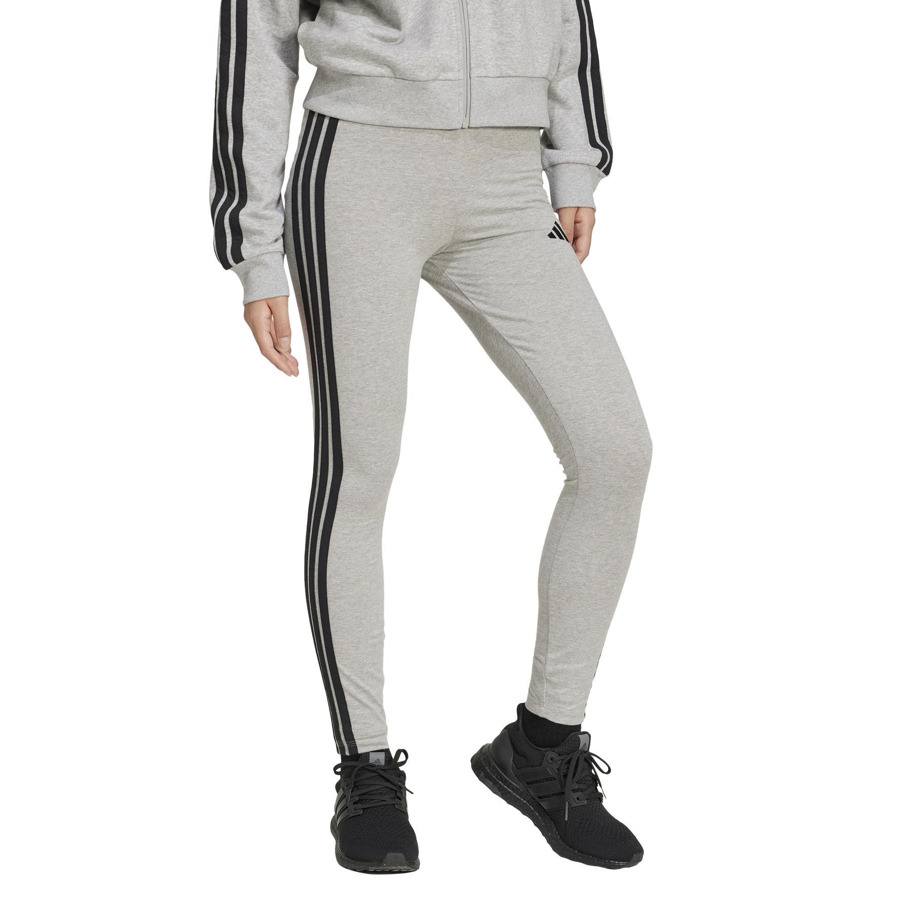 product/a/d/adidas_je0068_mgreyh-black_4.jpg