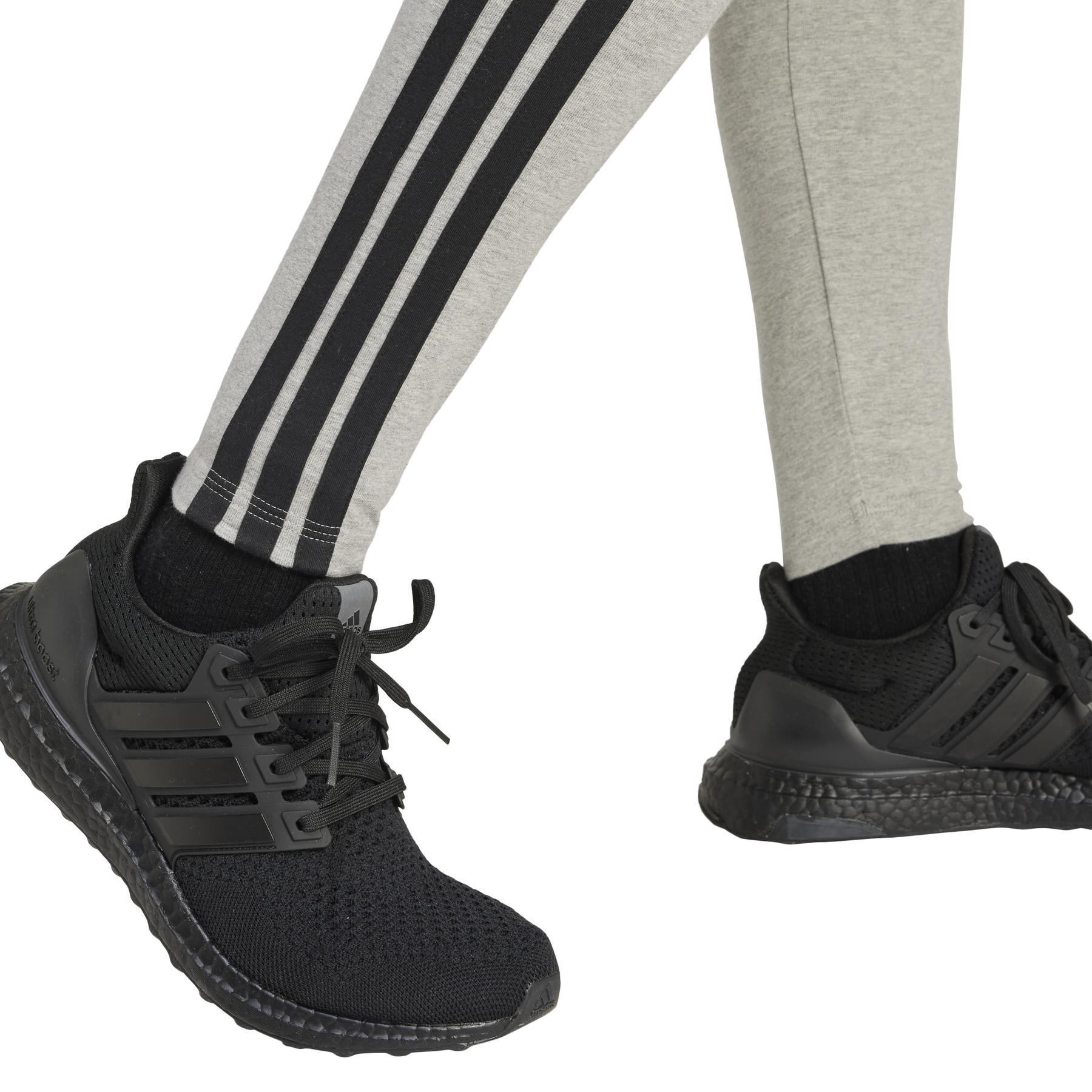 product/a/d/adidas_je0068_mgreyh-black_5.jpg
