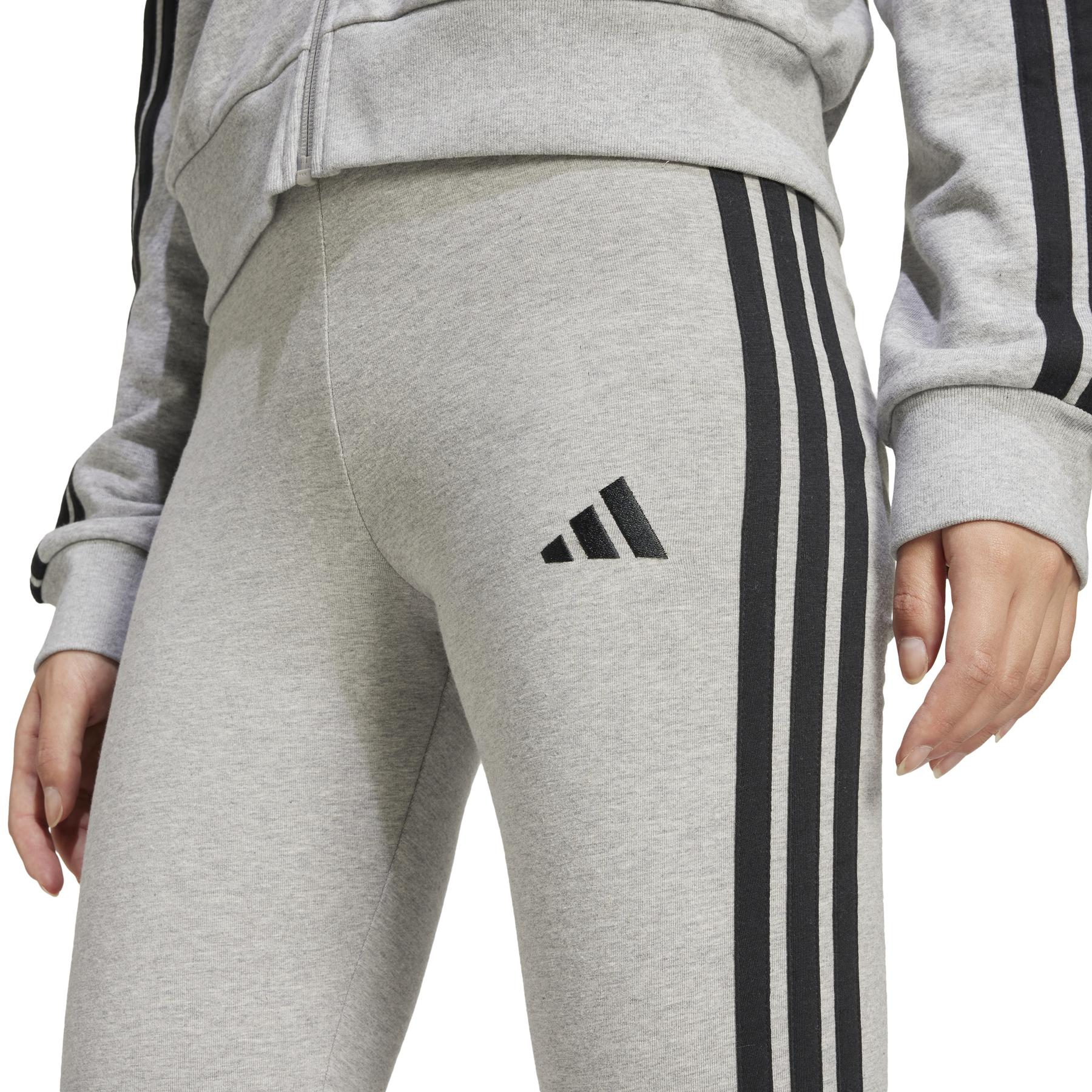 product/a/d/adidas_je0068_mgreyh-black_6.jpg