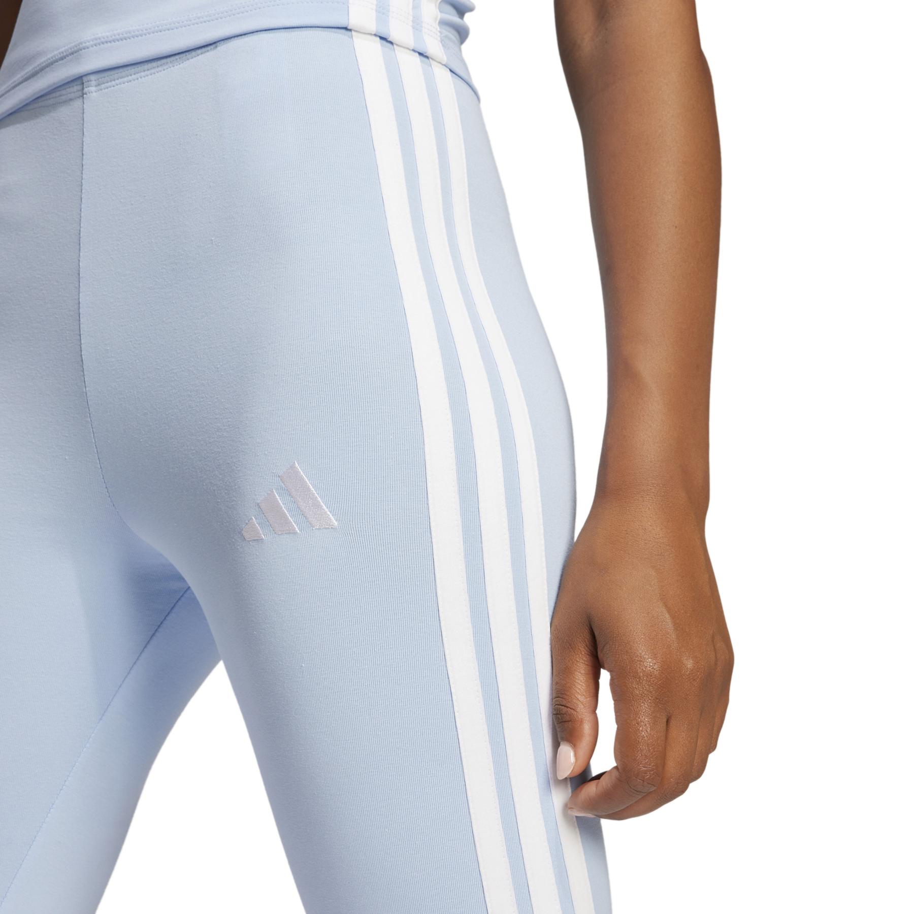 product/a/d/adidas_je0070_globlu-white_6.jpg