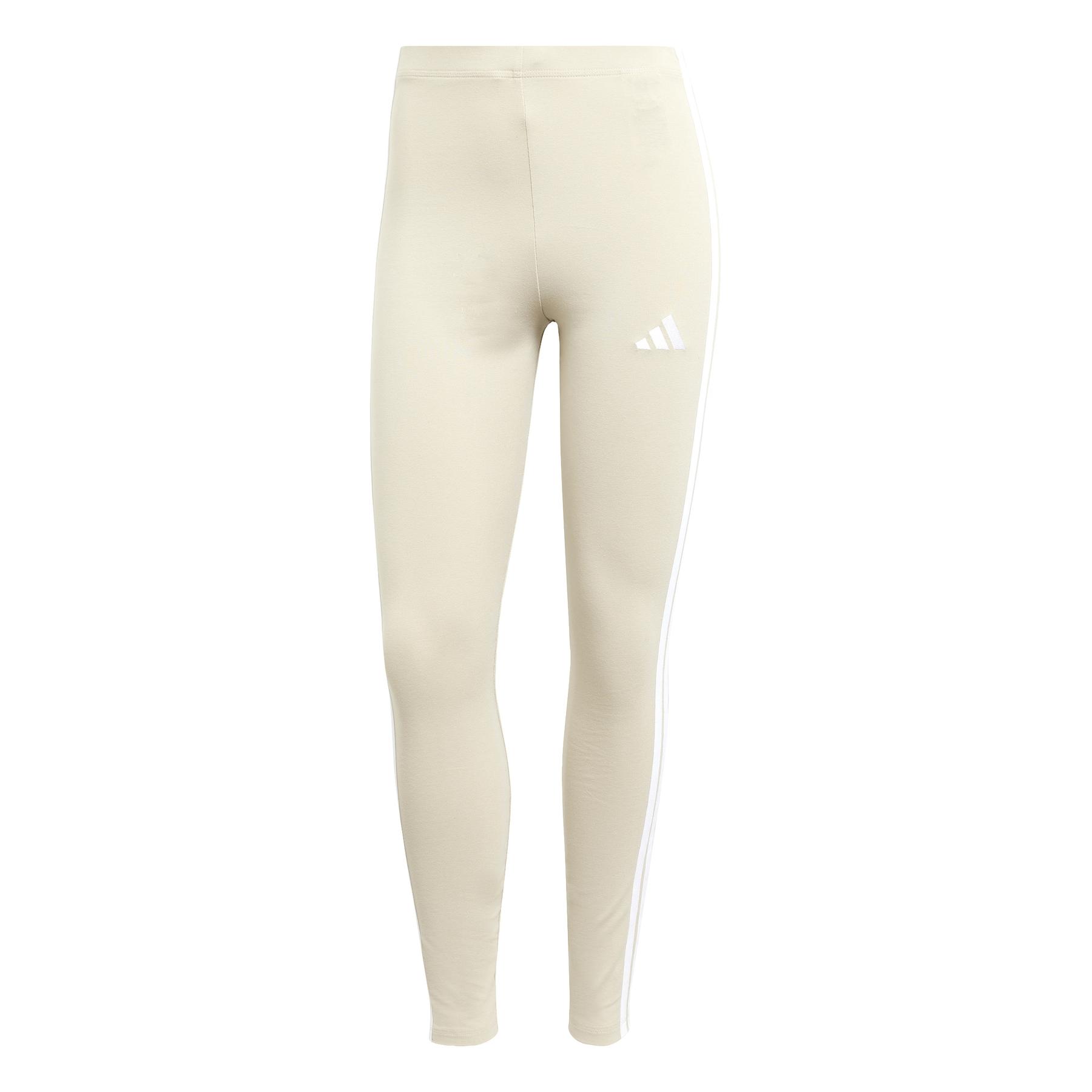 product/a/d/adidas_je0073_wonalu-white_1.jpg