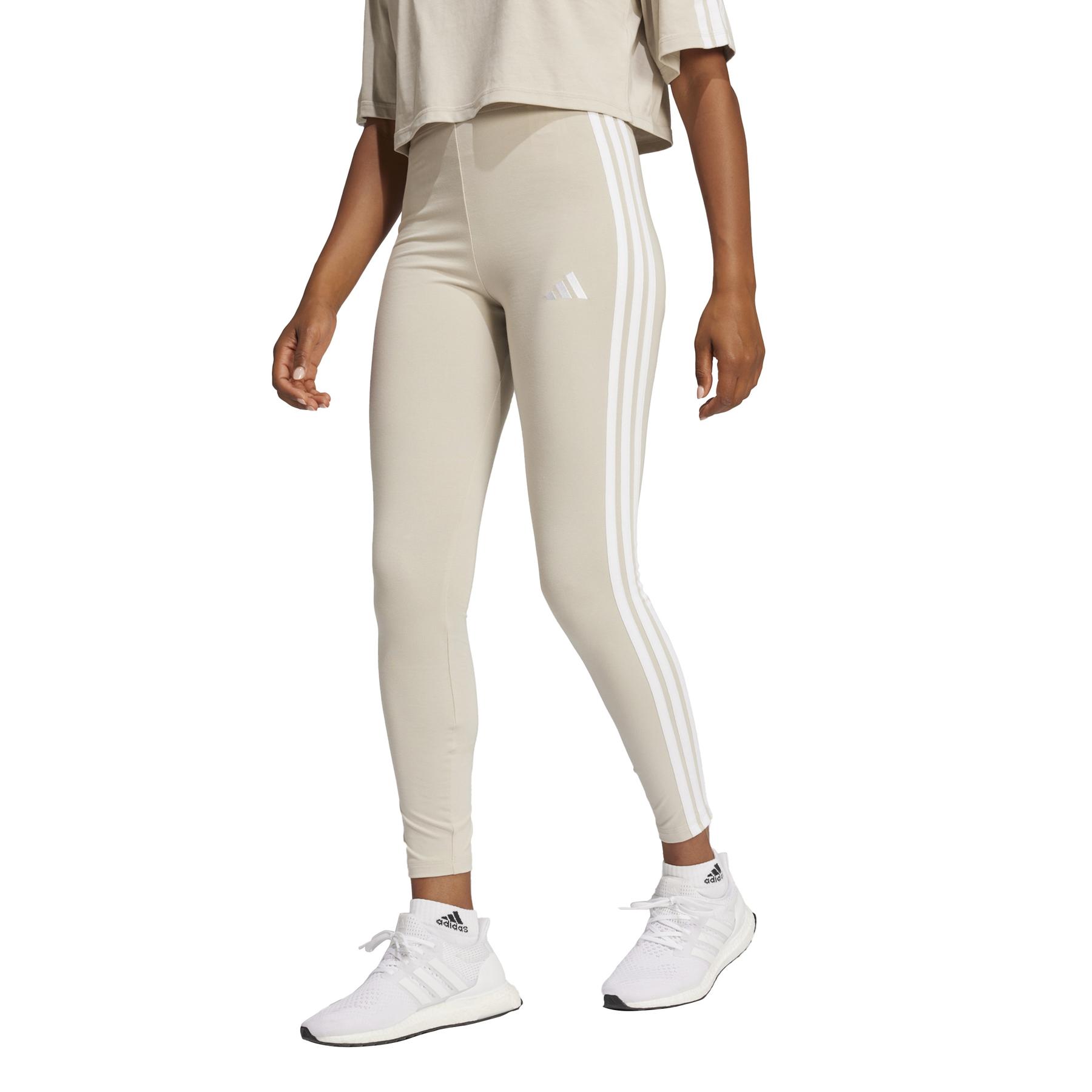product/a/d/adidas_je0073_wonalu-white_2.jpg