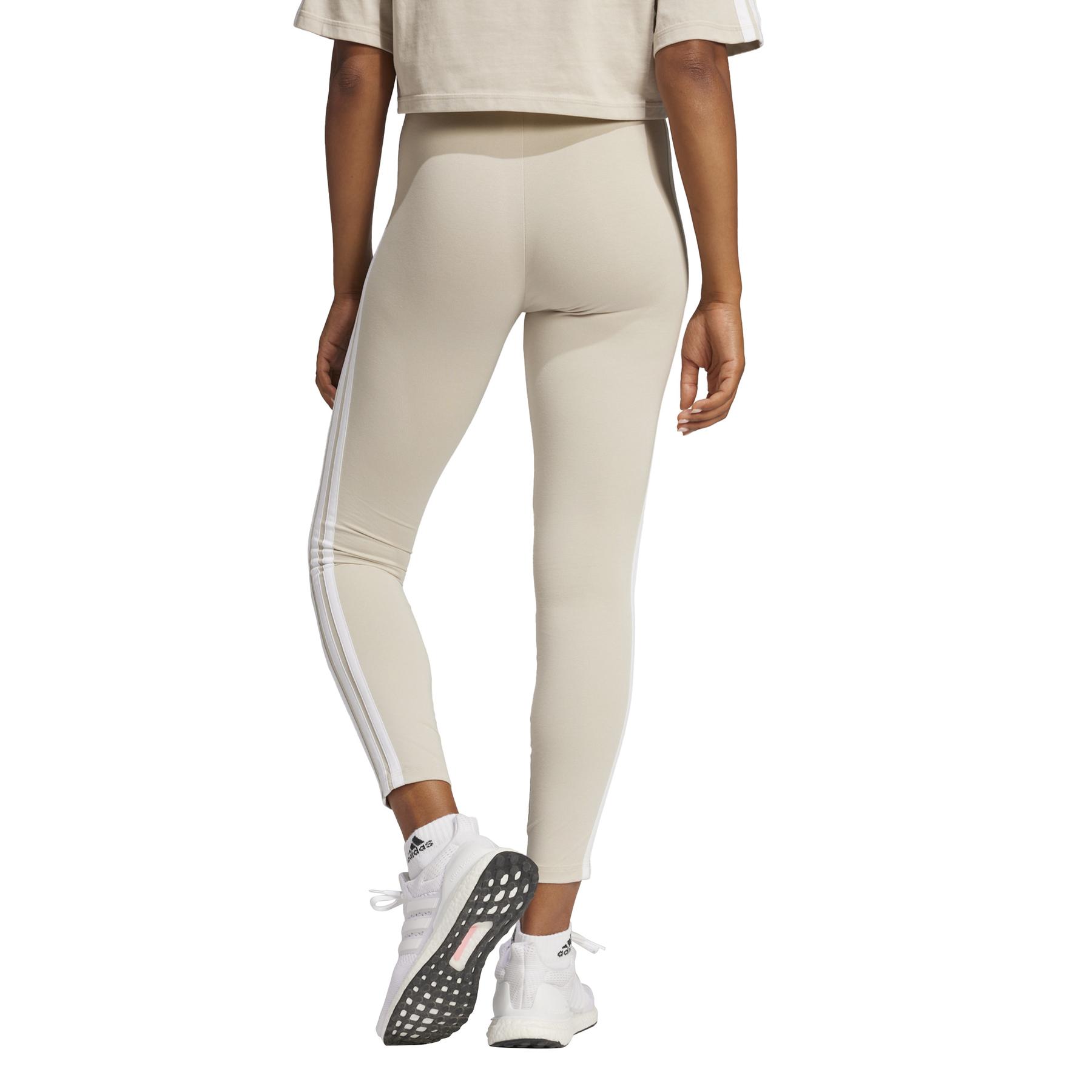 product/a/d/adidas_je0073_wonalu-white_3.jpg