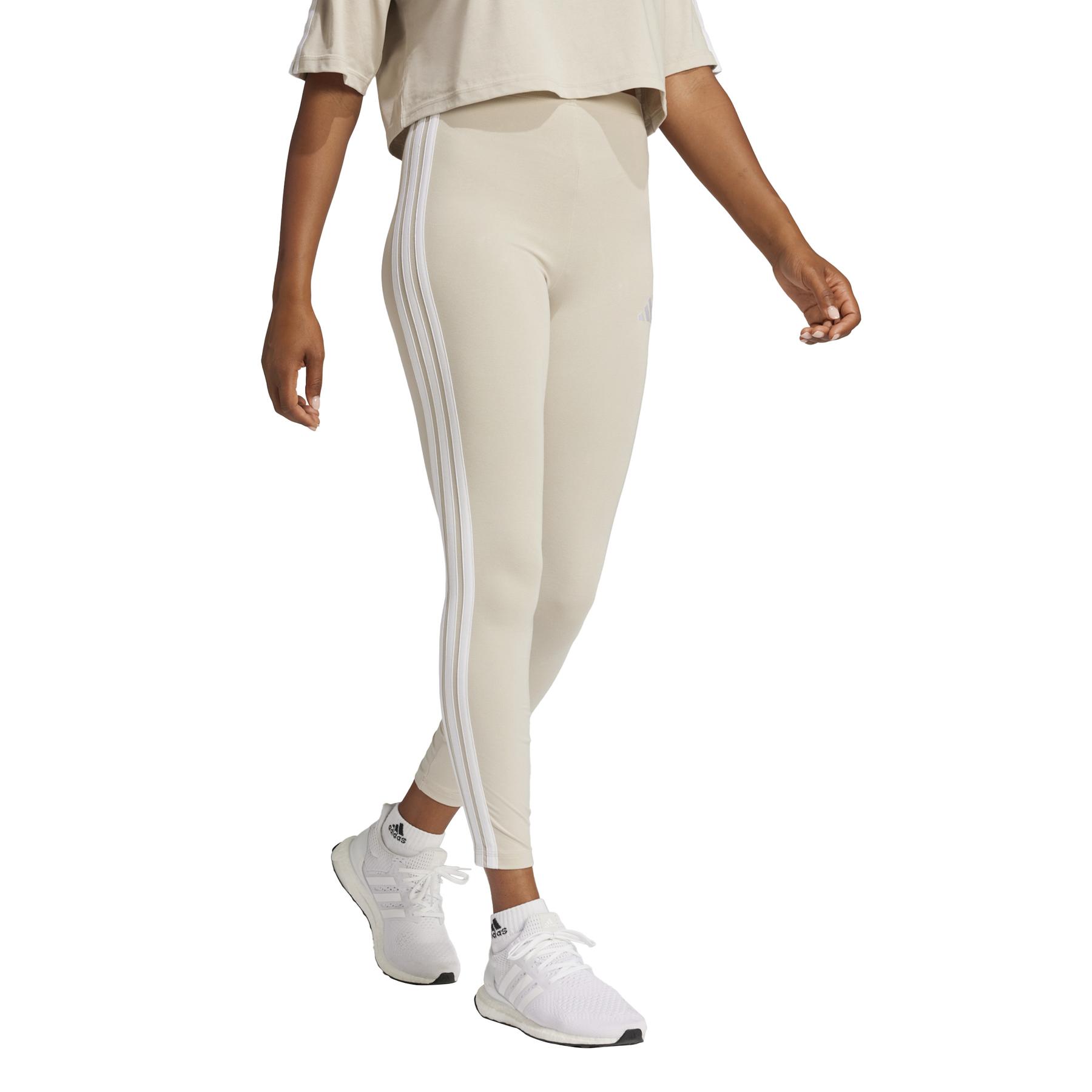 product/a/d/adidas_je0073_wonalu-white_4.jpg