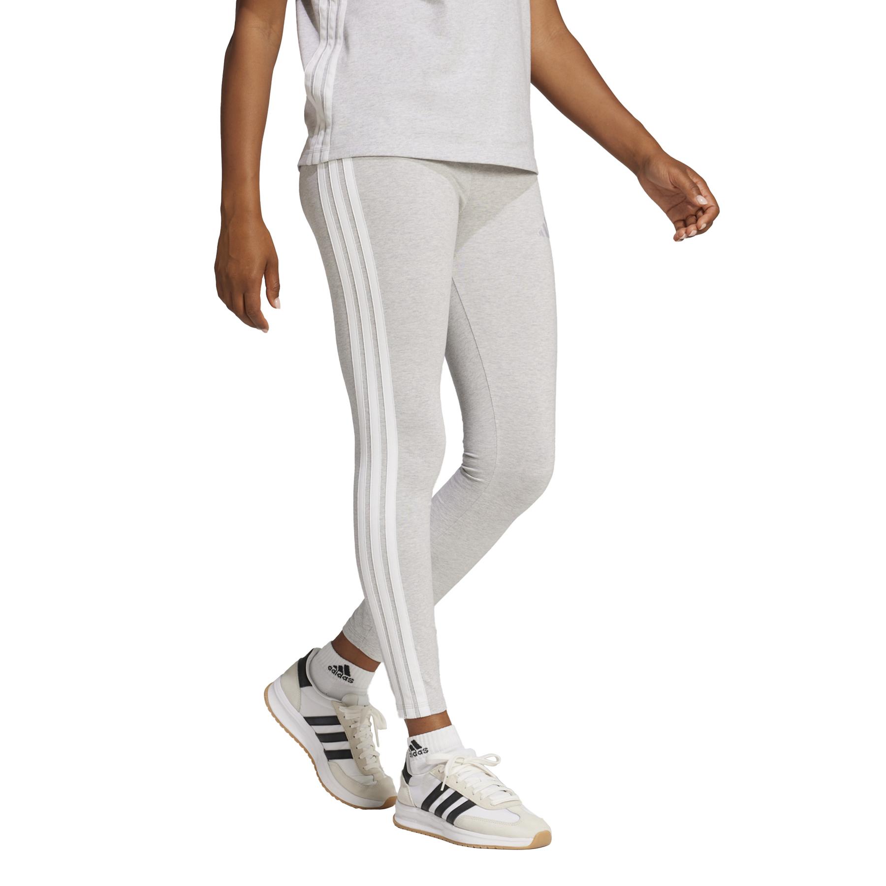 product/a/d/adidas_je0075_lgreyh-white_4.jpg