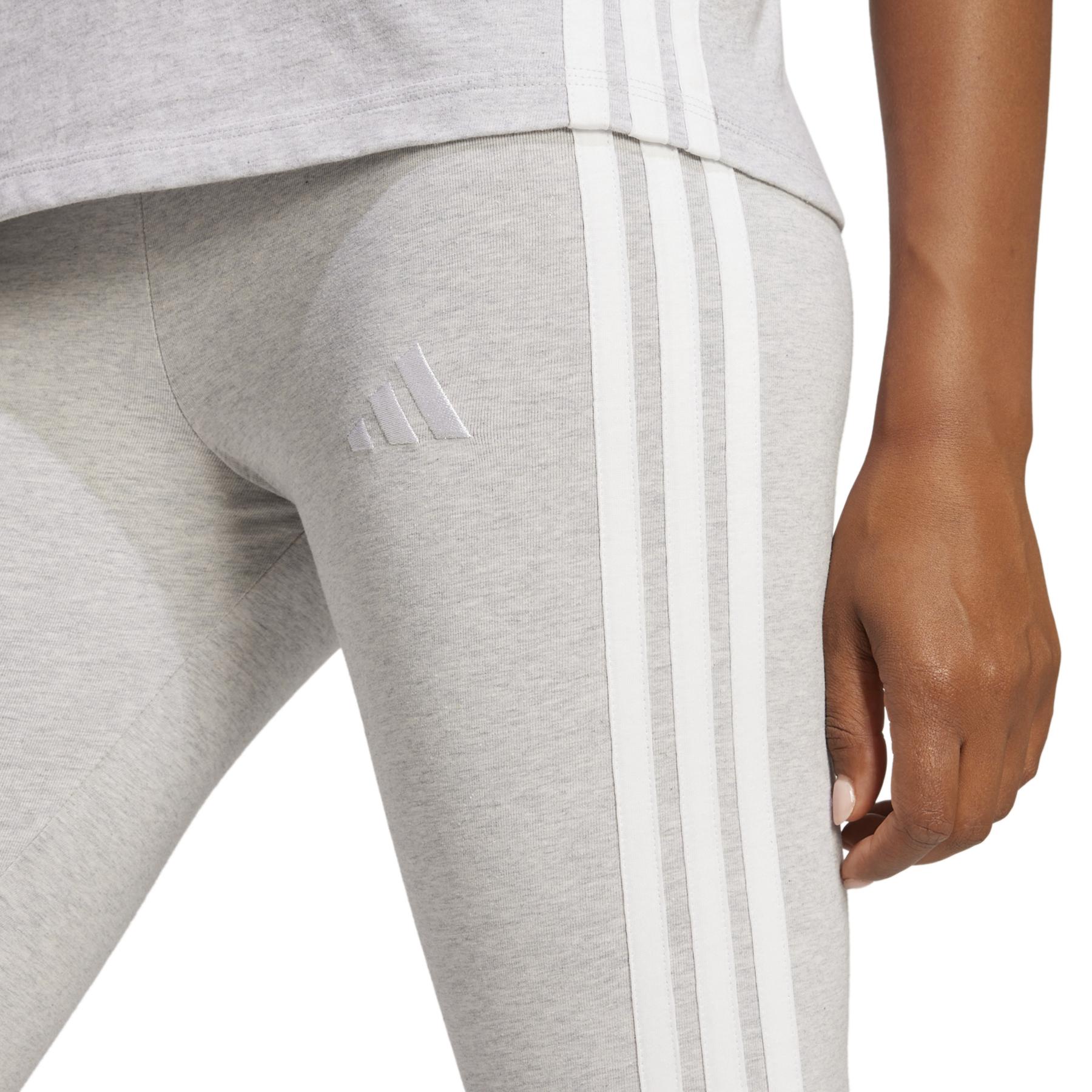 product/a/d/adidas_je0075_lgreyh-white_6.jpg