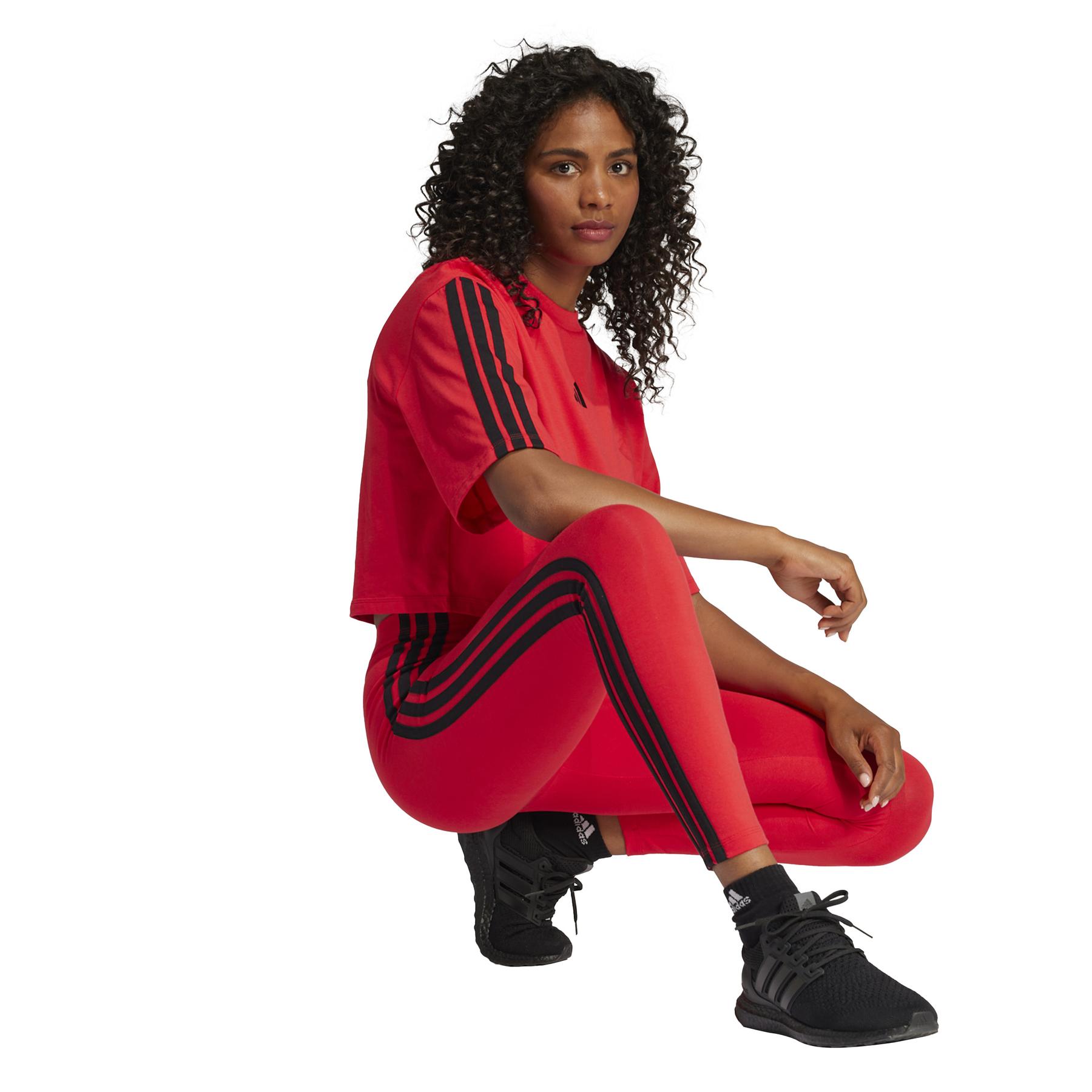 product/a/d/adidas_je0078_purrub-black_4.jpg