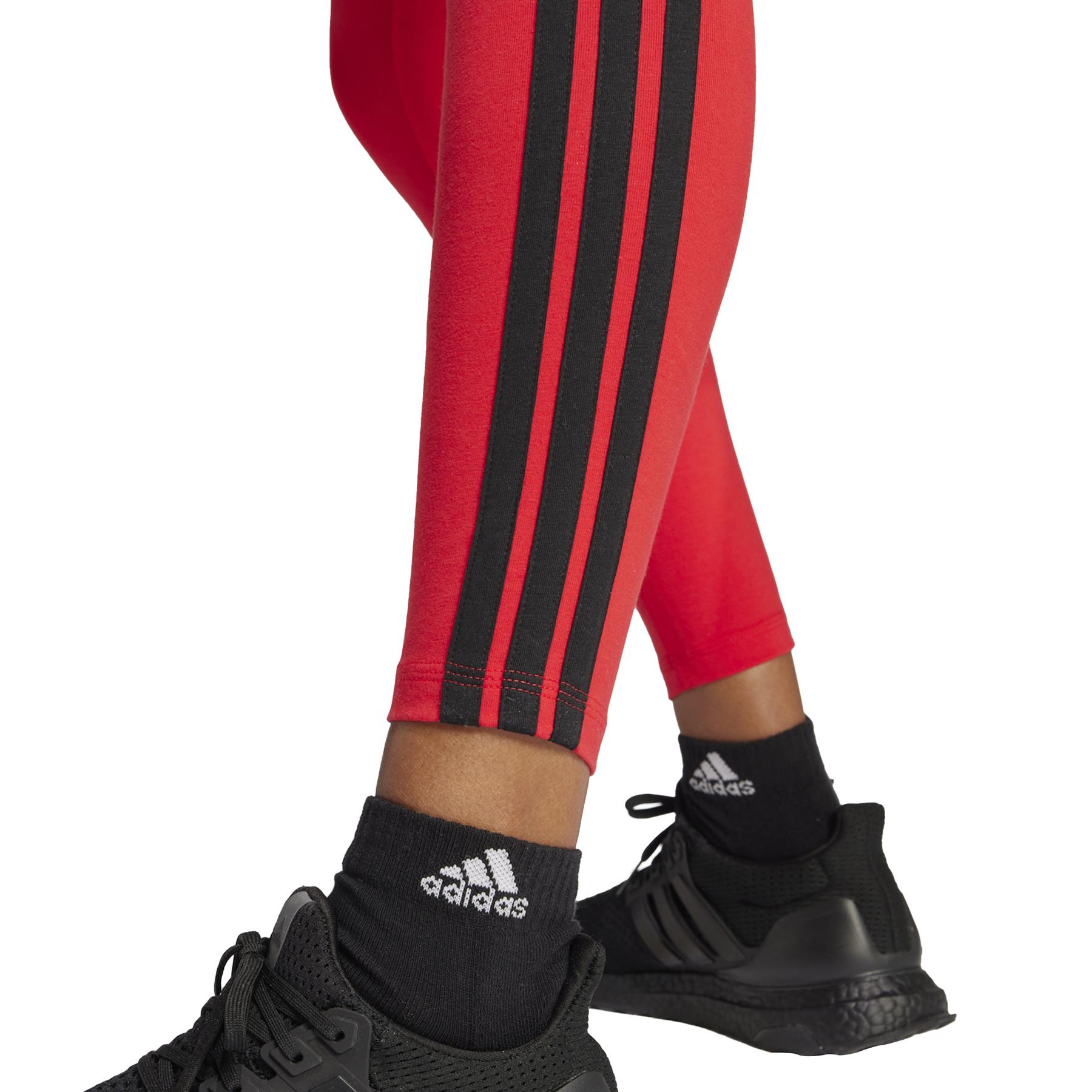 product/a/d/adidas_je0078_purrub-black_6.jpg
