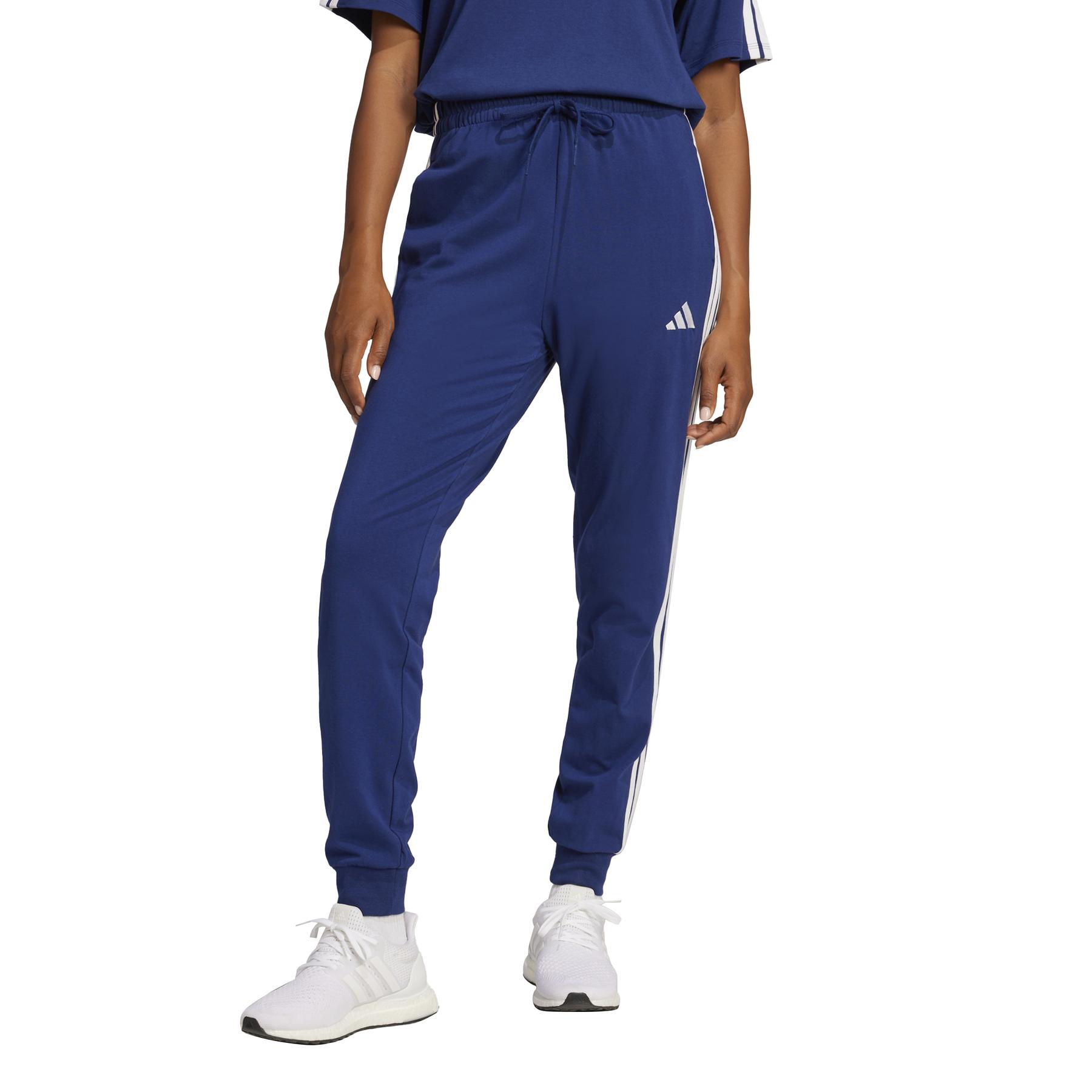 a/d/adidas_je0079_dkblue-white_2.jpg