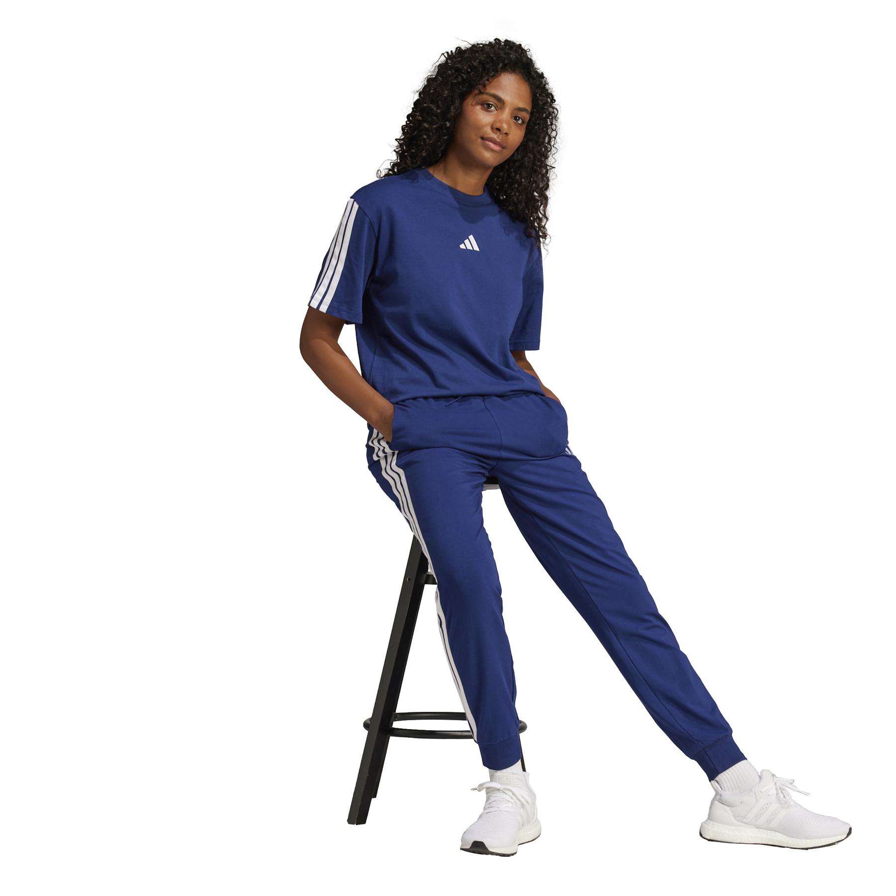 a/d/adidas_je0079_dkblue-white_4.jpg