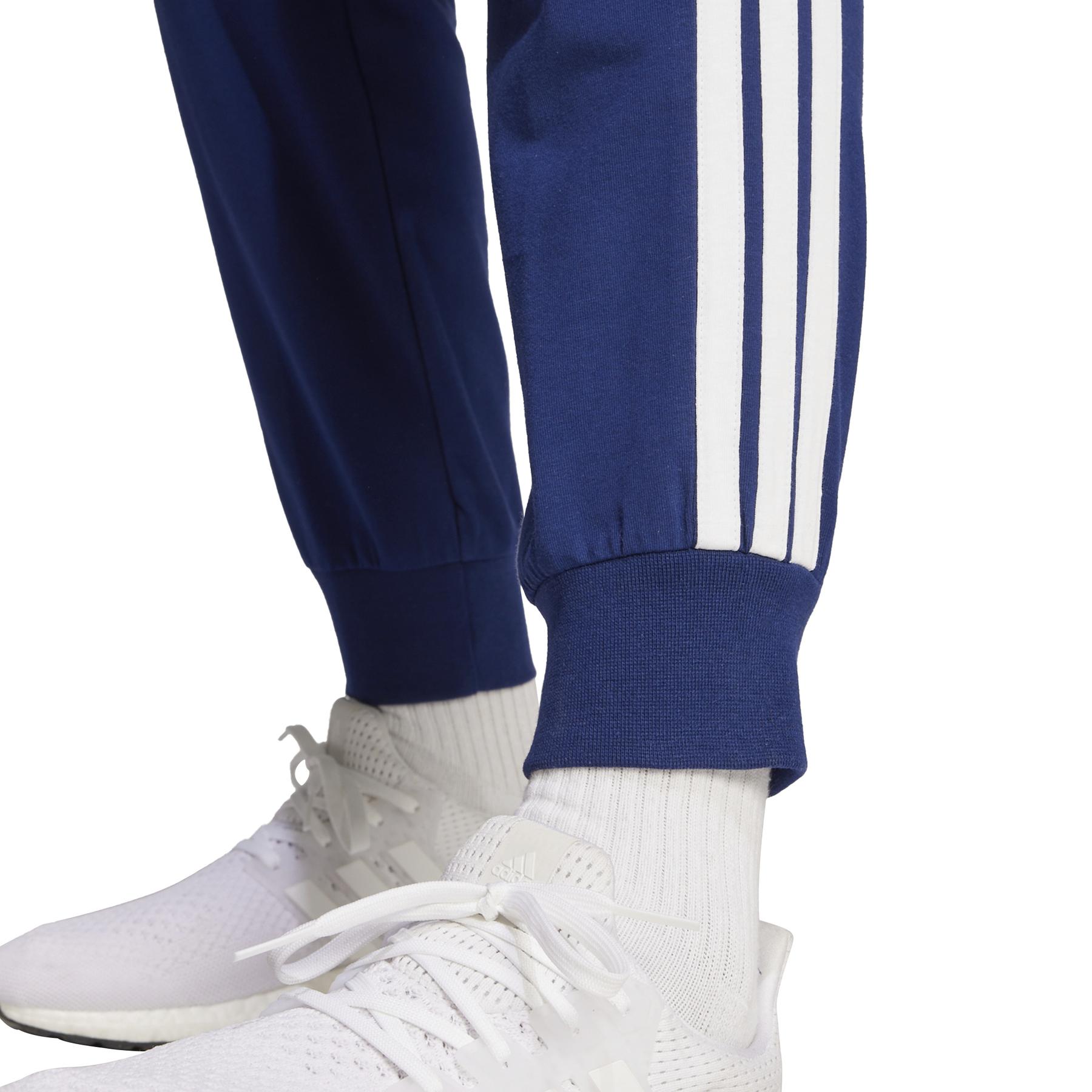 a/d/adidas_je0079_dkblue-white_6.jpg