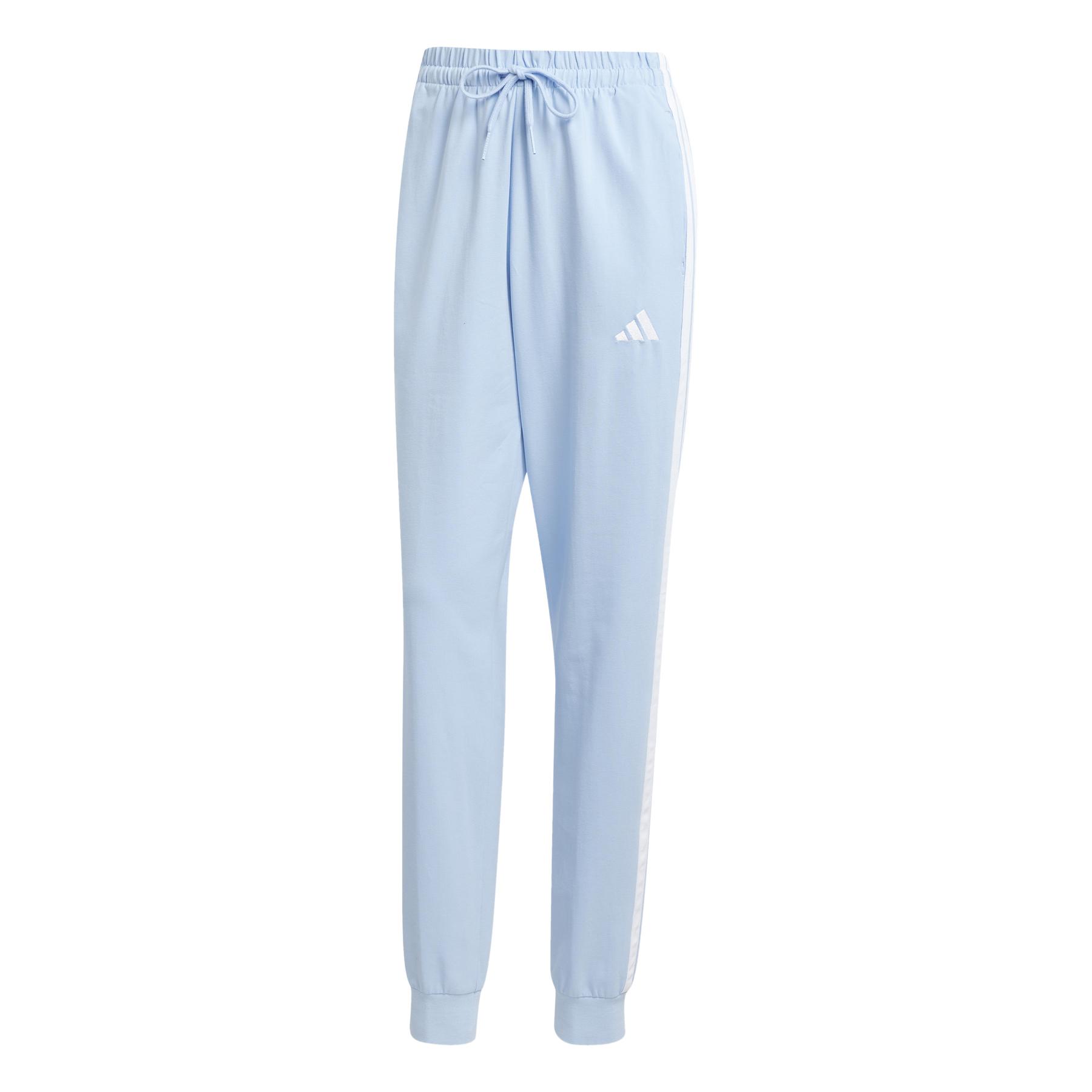 a/d/adidas_je0080_globlu-white_1.jpg