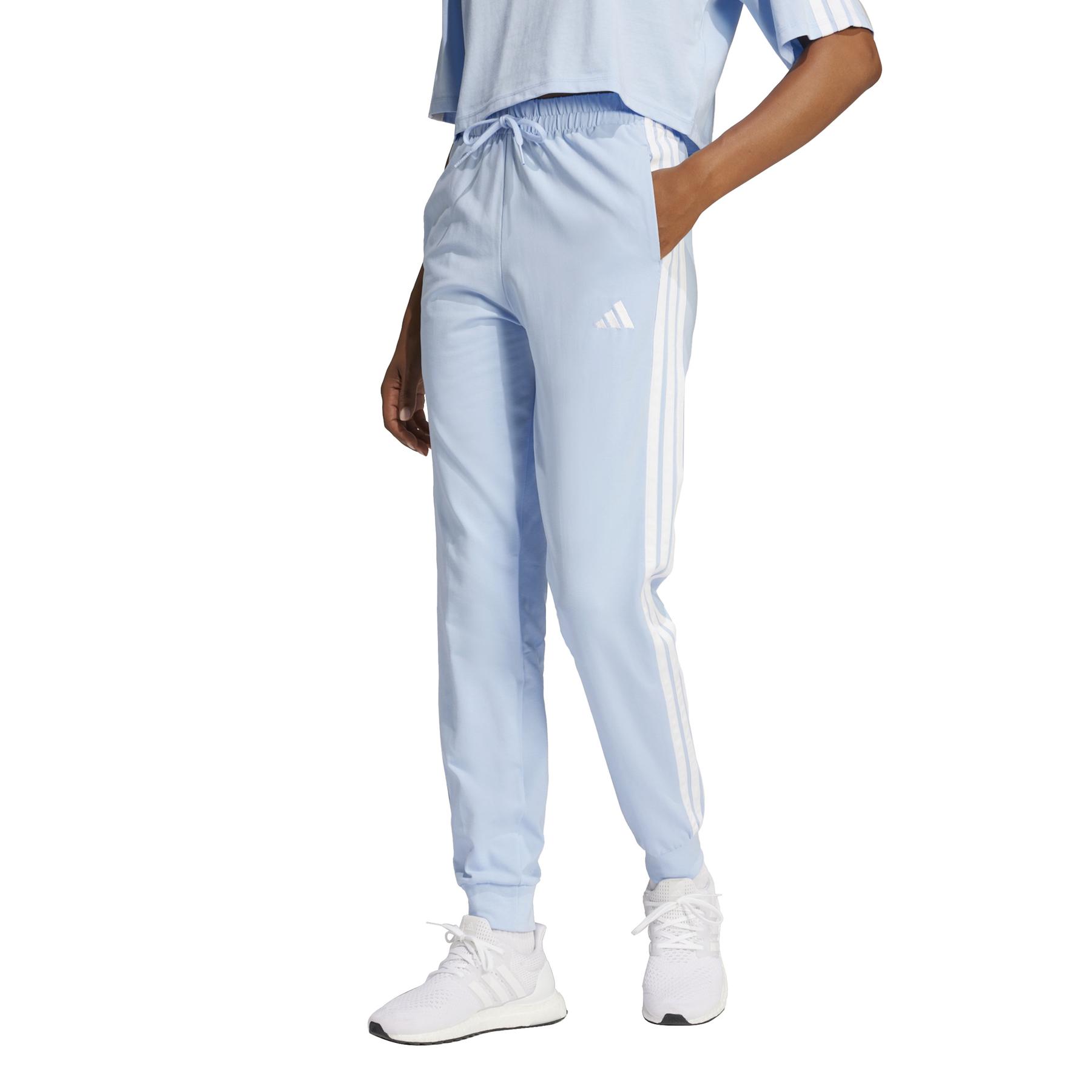 a/d/adidas_je0080_globlu-white_2.jpg