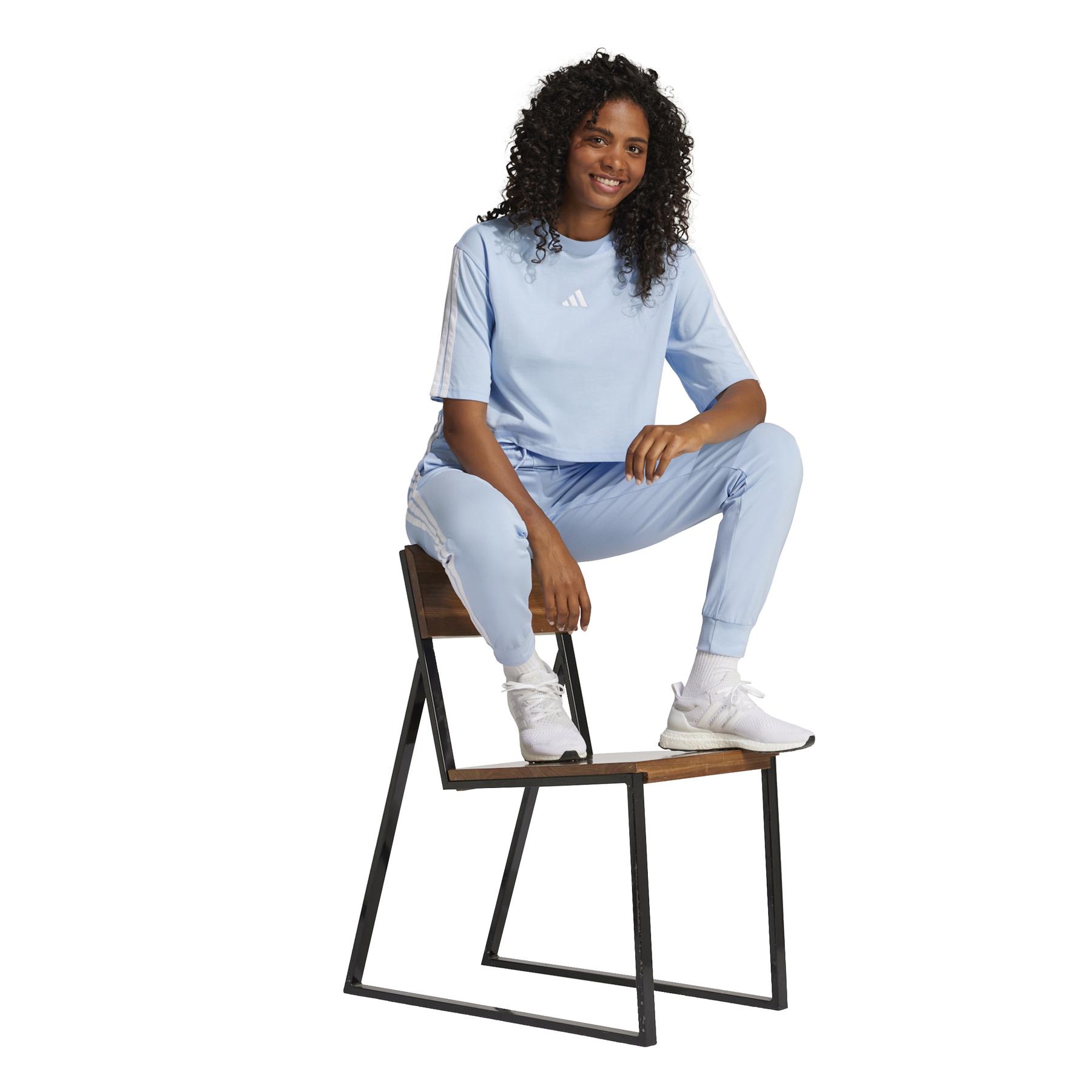 a/d/adidas_je0080_globlu-white_4.jpg