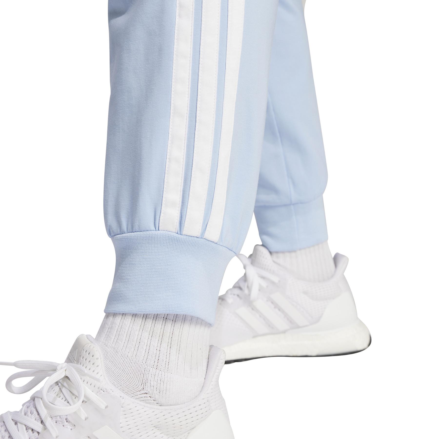 a/d/adidas_je0080_globlu-white_6.jpg