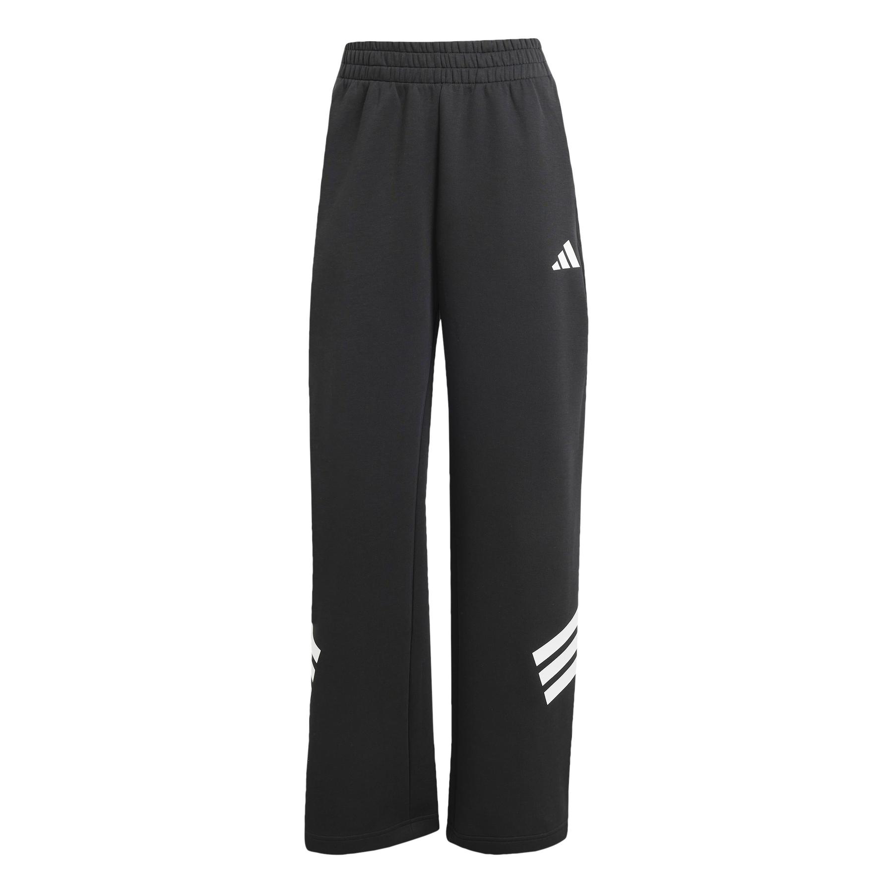 product/a/d/adidas_je0150_2_apparel_photography_front_center_view_white.jpg