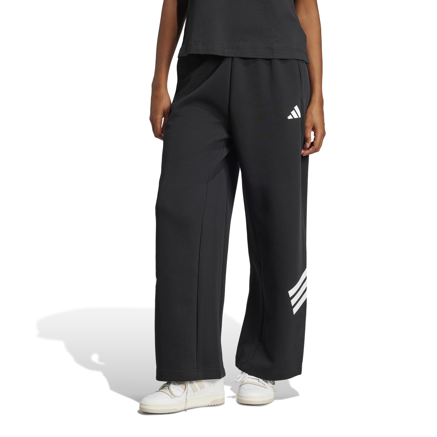 product/a/d/adidas_je0150_3_apparel_on_model_standard_view_white.jpg