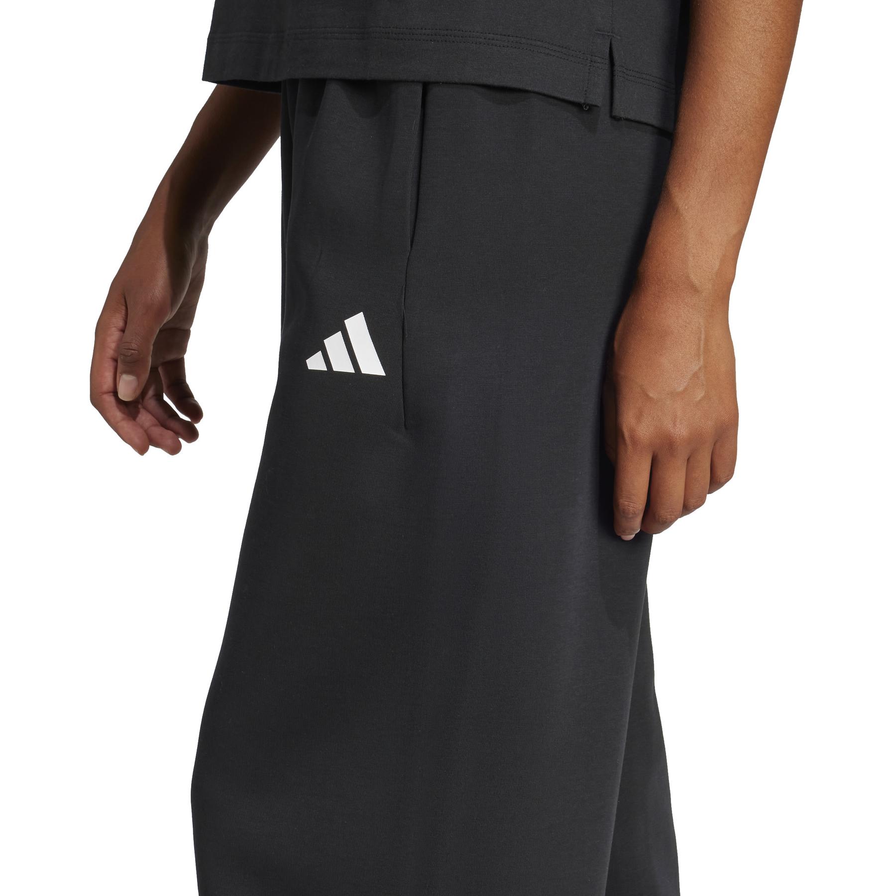 product/a/d/adidas_je0150_6_apparel_on_model_detail_view_1_white.jpg