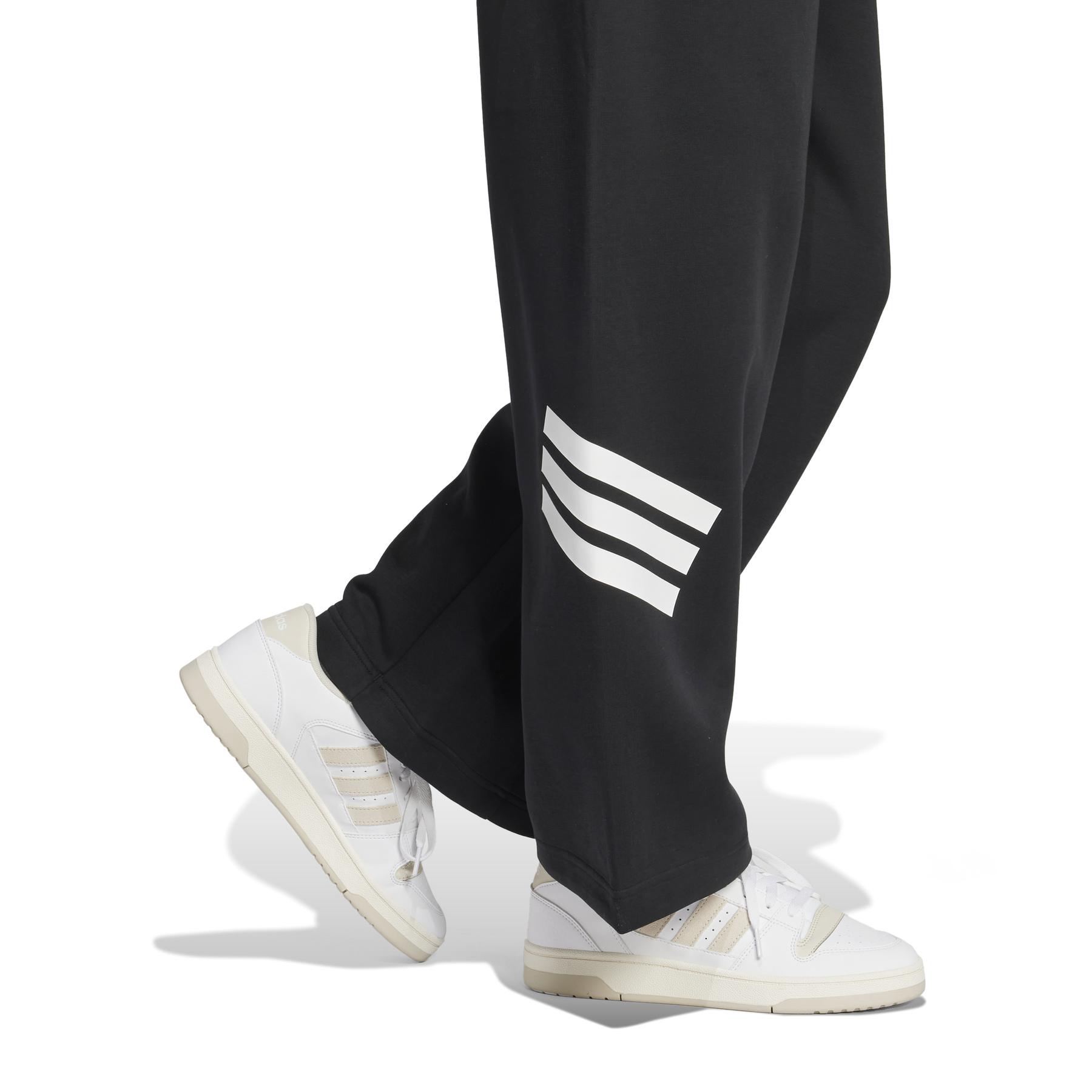 product/a/d/adidas_je0150_7_apparel_on_model_detail_view_2_white.jpg