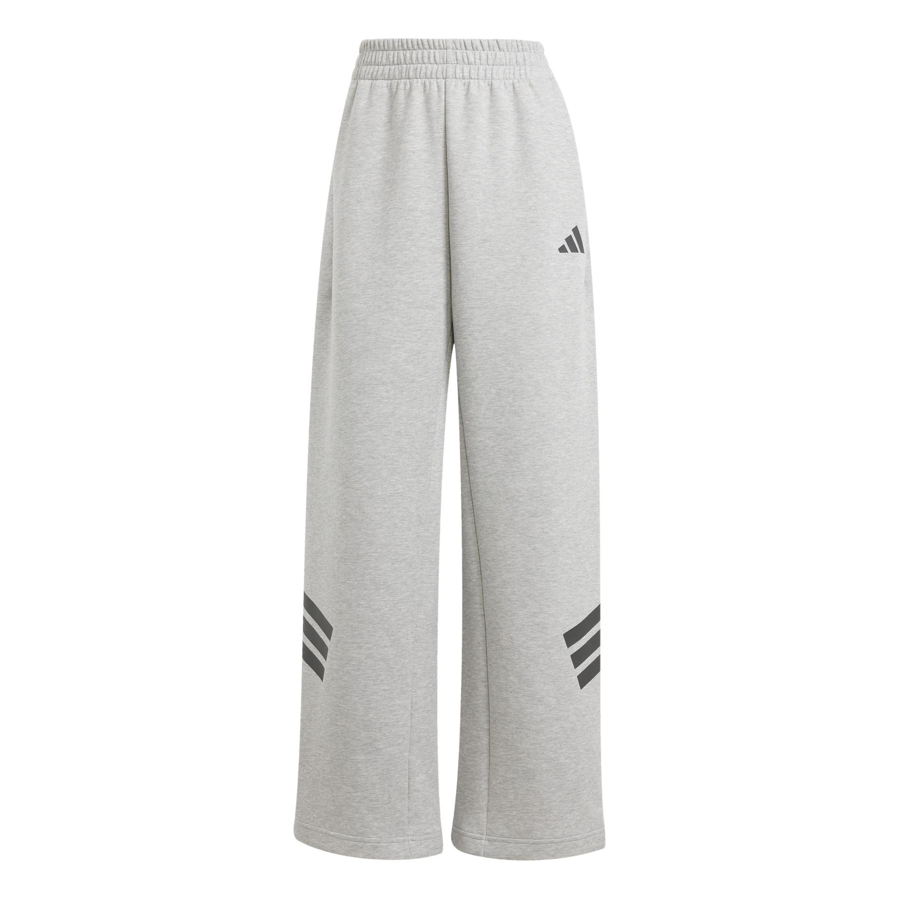 product/a/d/adidas_je0151_2_apparel_photography_front_center_view_white.jpg