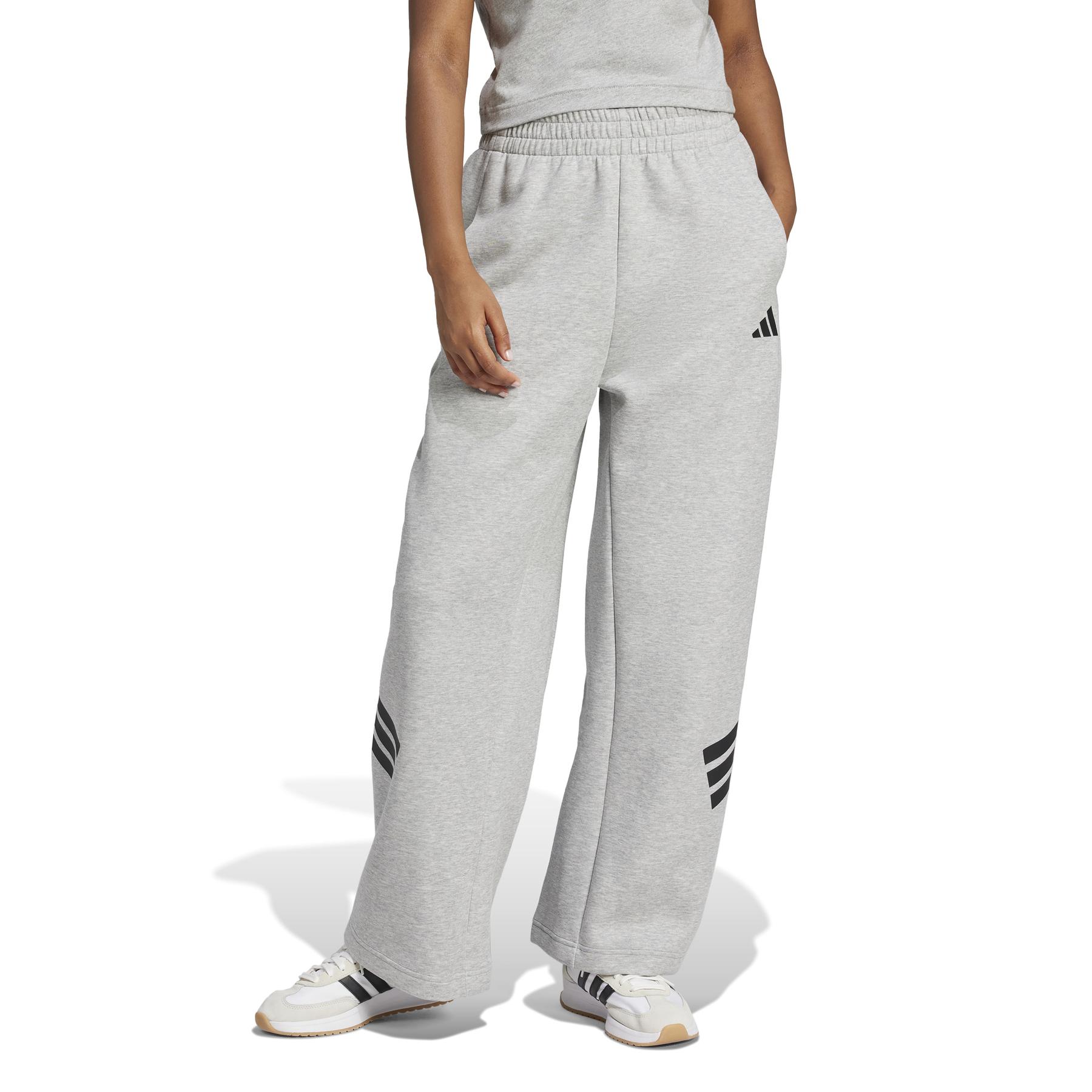 product/a/d/adidas_je0151_3_apparel_on_model_standard_view_white.jpg