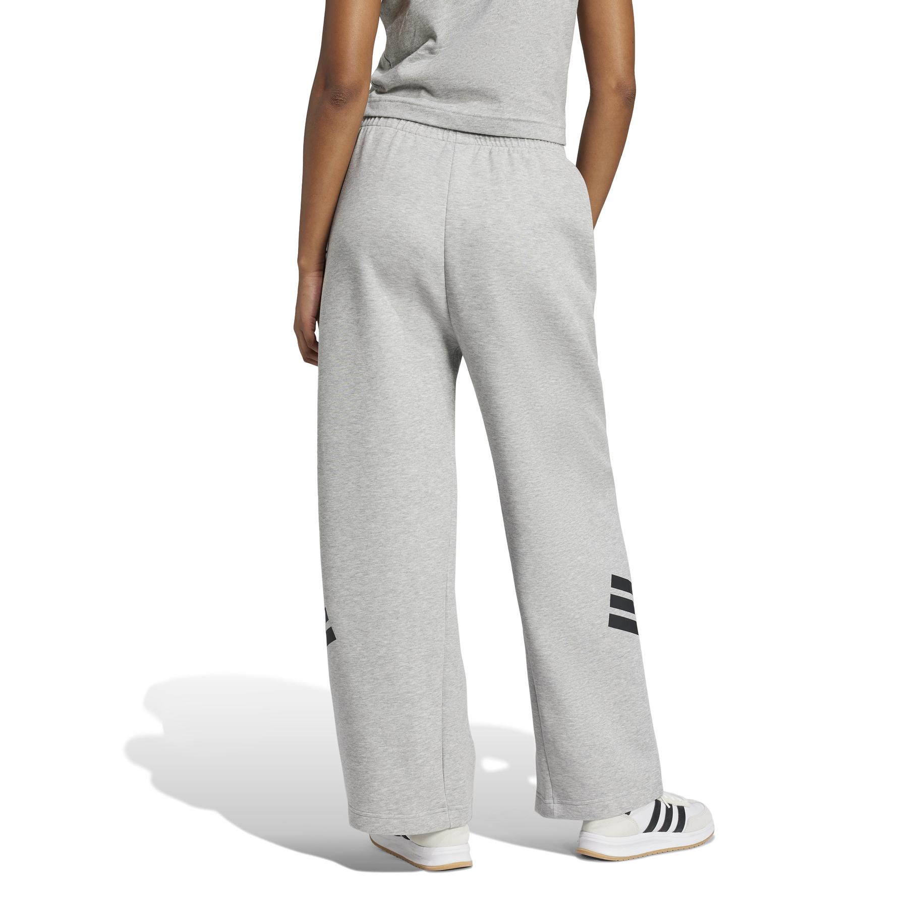product/a/d/adidas_je0151_4_apparel_on_model_back_view_white.jpg