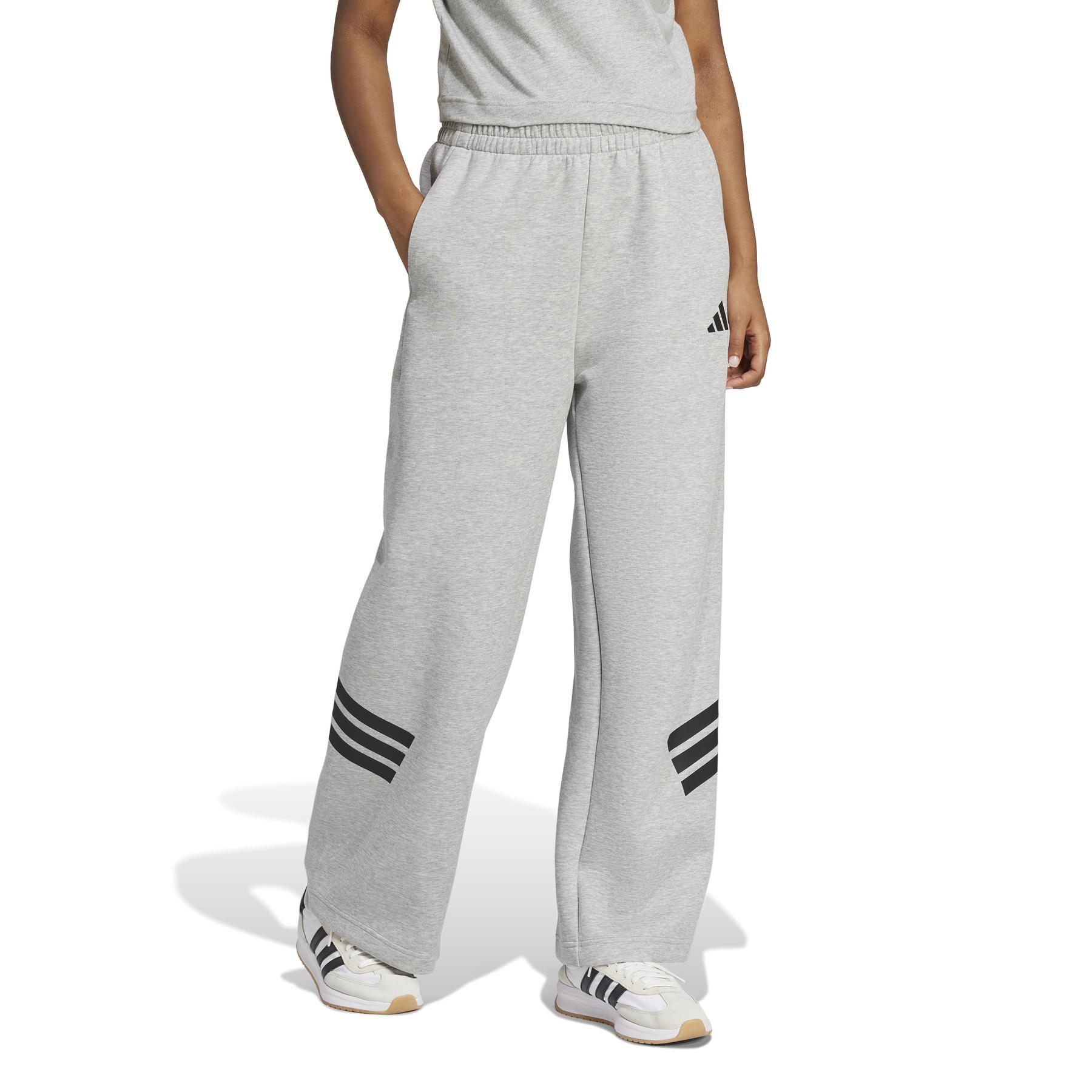 product/a/d/adidas_je0151_5_apparel_on_model_walking_view_white.jpg