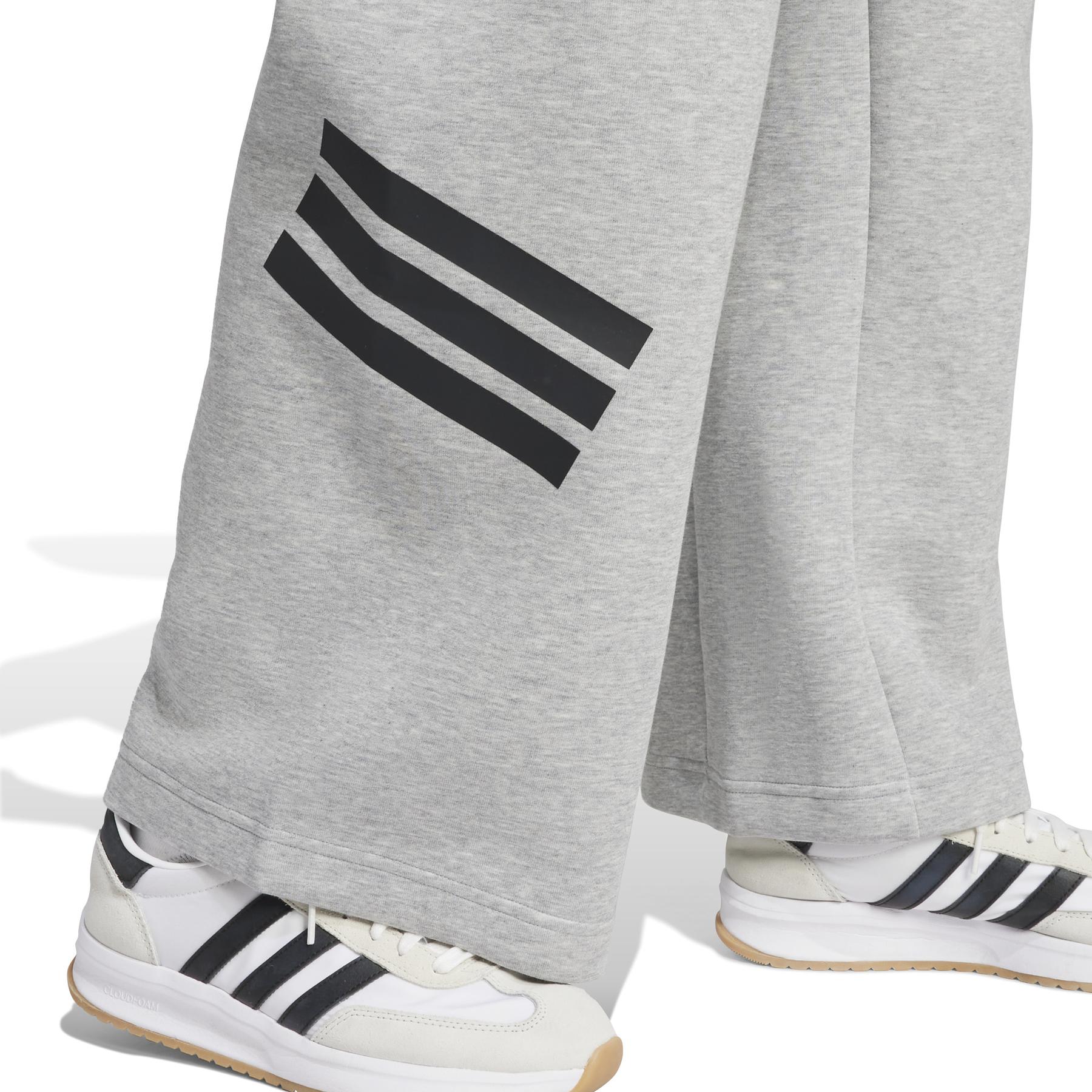 product/a/d/adidas_je0151_7_apparel_on_model_detail_view_2_white.jpg