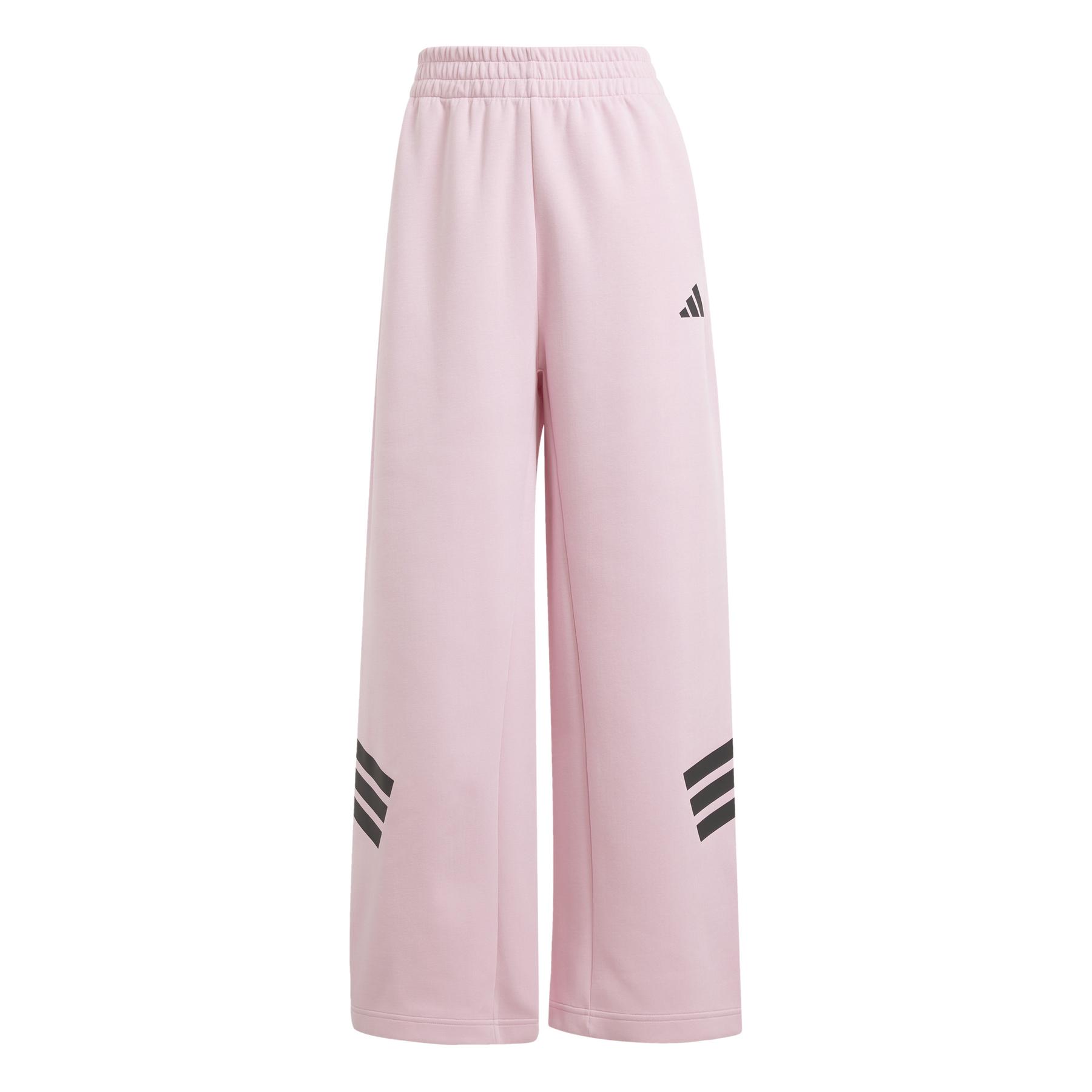product/a/d/adidas_je0153_trupnk_1.jpg