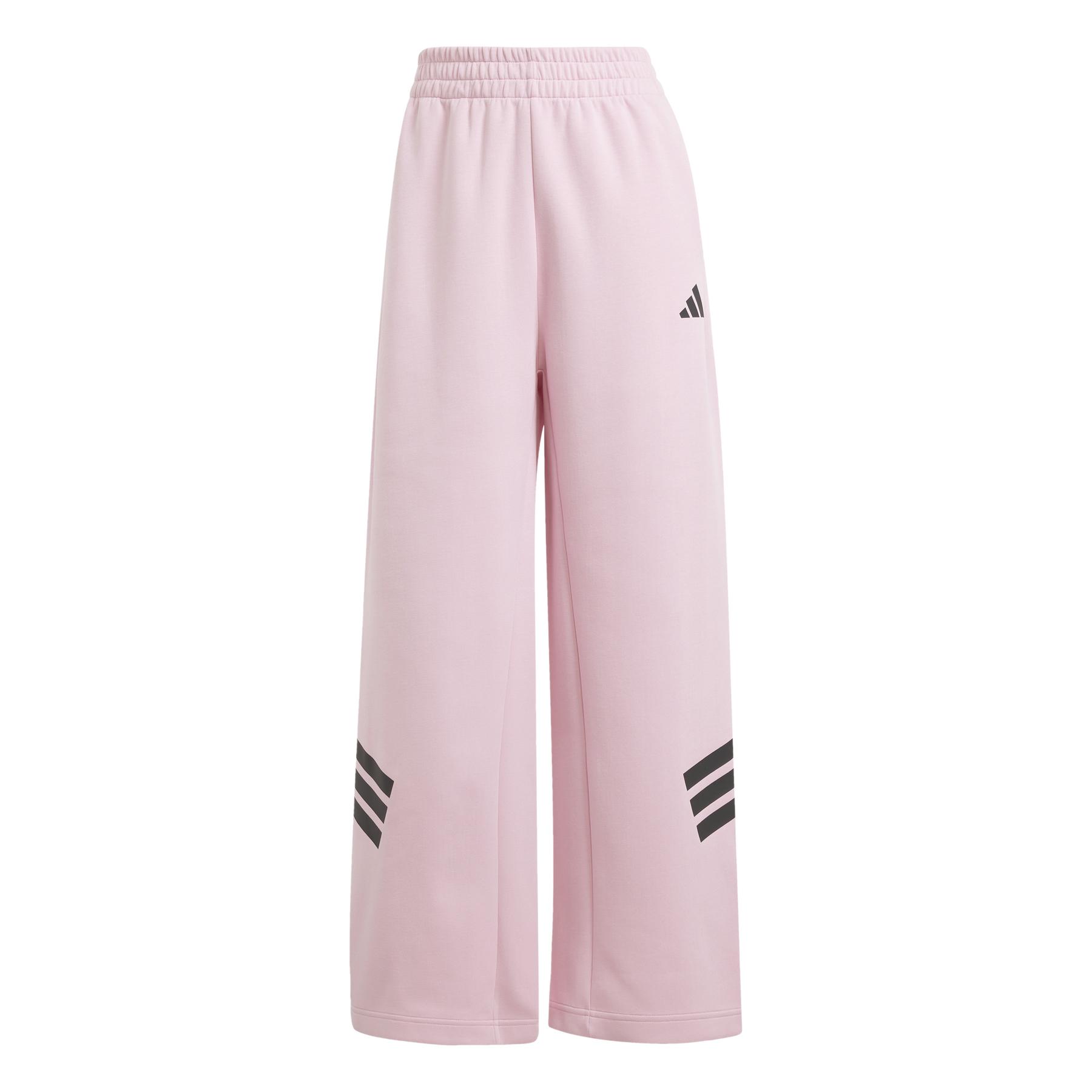 product/a/d/adidas_je0153_trupnk_2.jpg