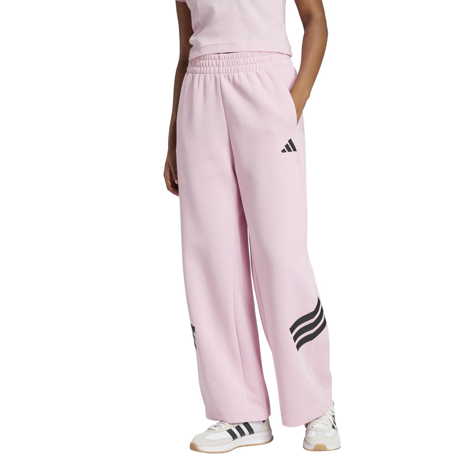 product/a/d/adidas_je0153_trupnk_3.jpg