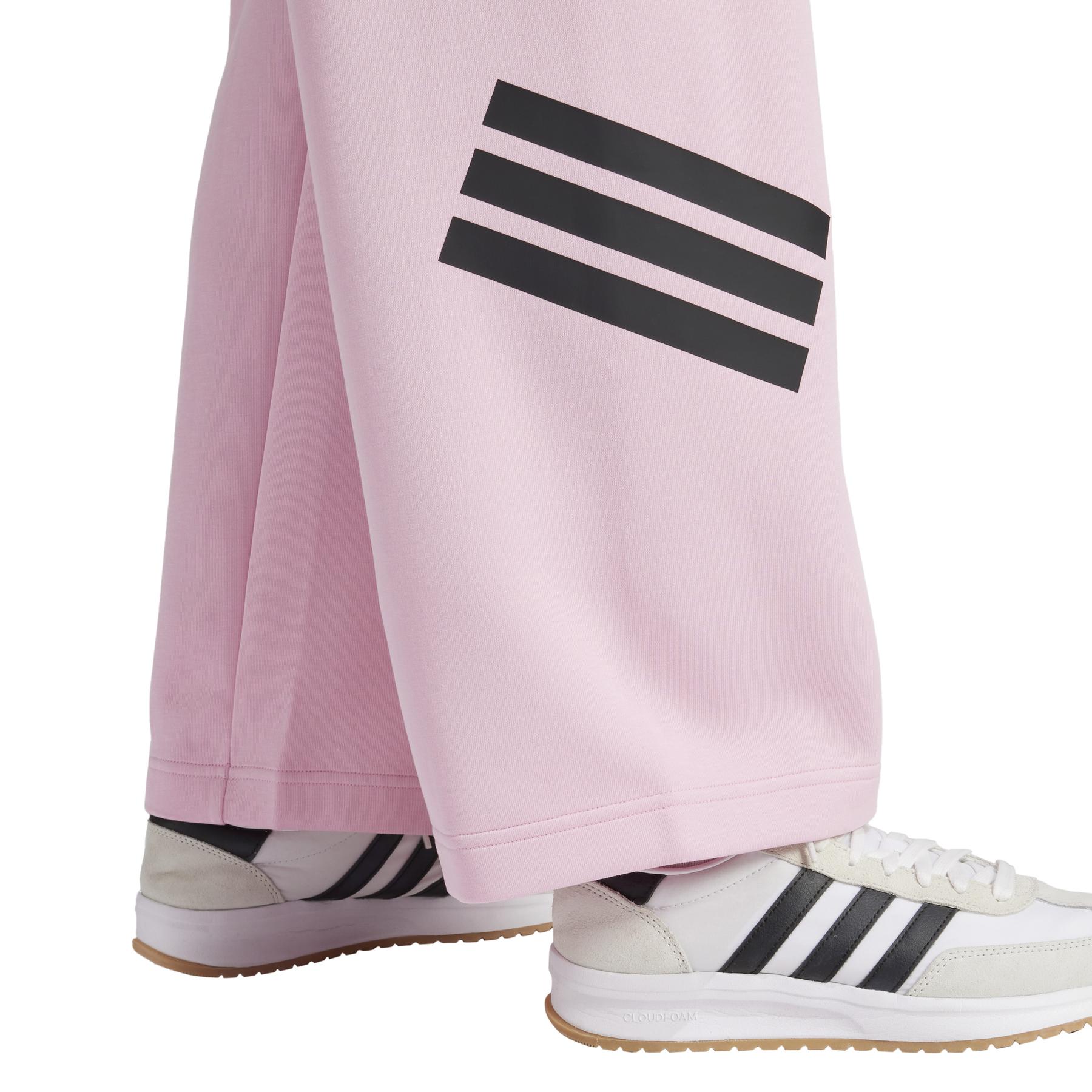 product/a/d/adidas_je0153_trupnk_7.jpg