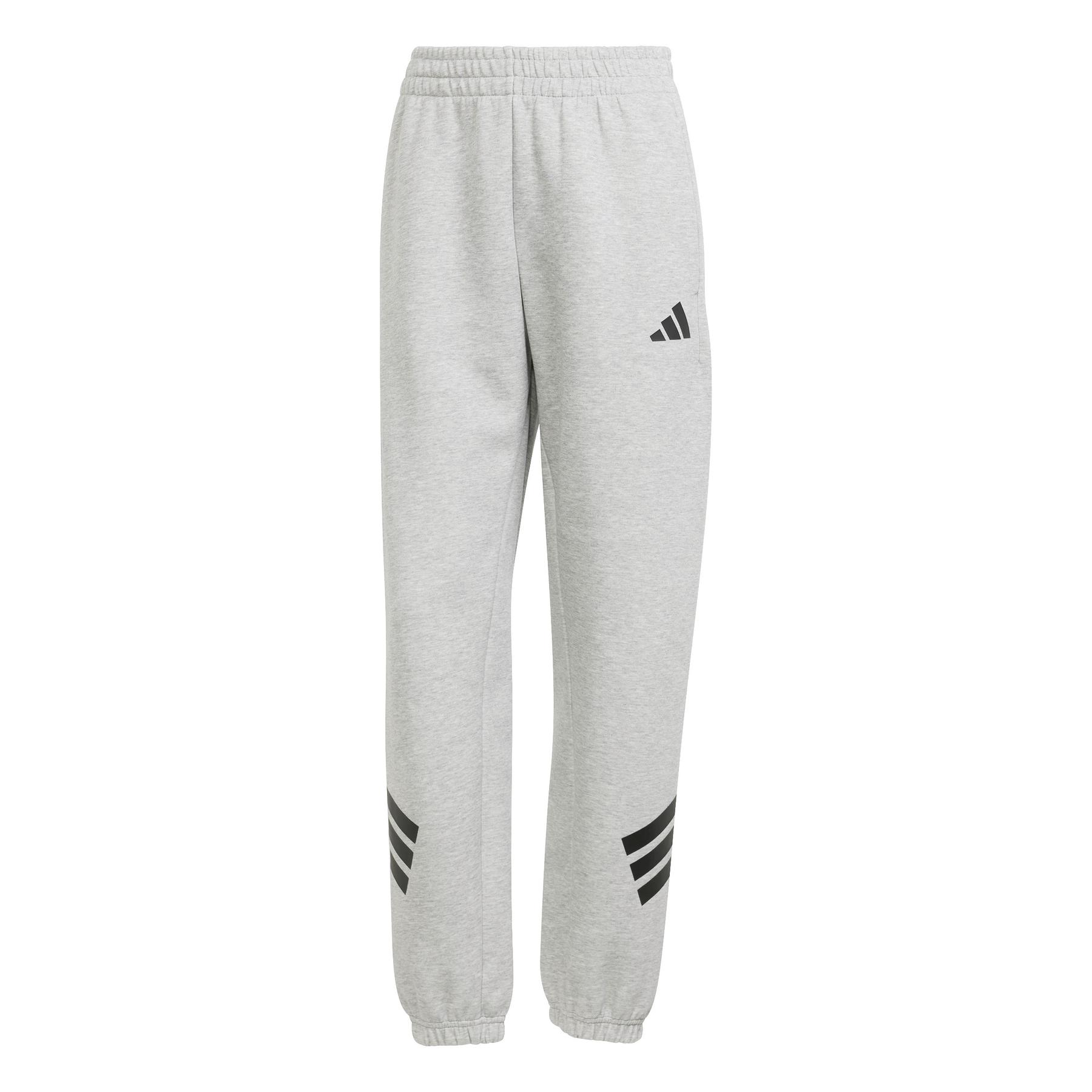 product/a/d/adidas_je0155_2_apparel_photography_front_center_view_white.jpg