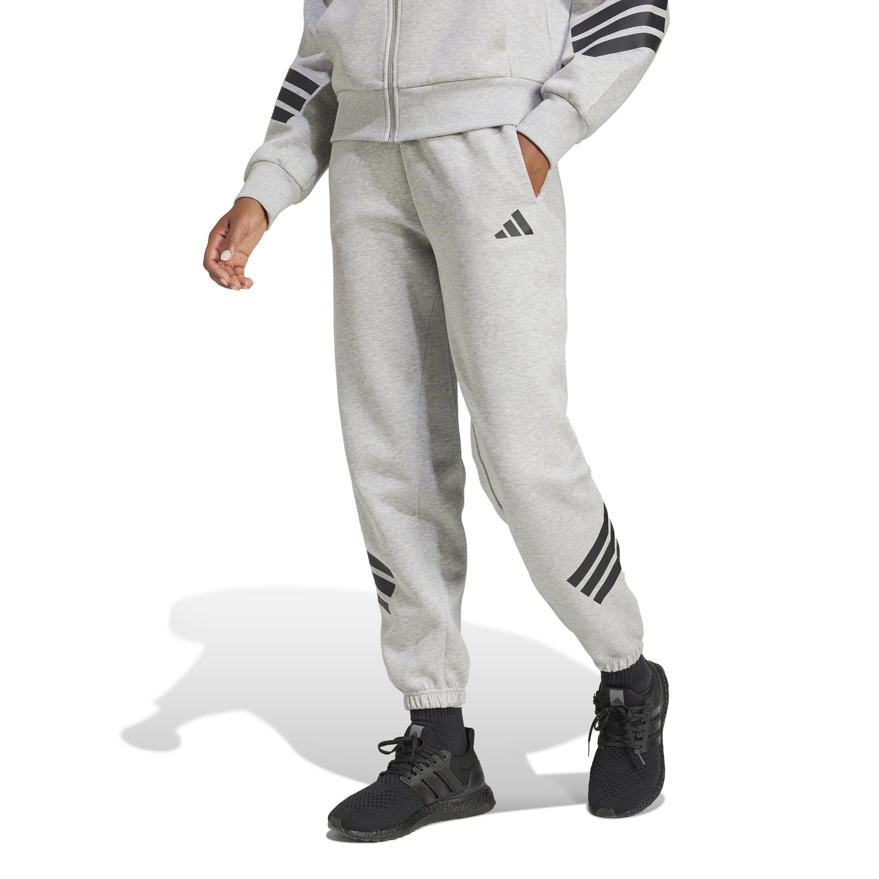 product/a/d/adidas_je0155_3_apparel_on_model_standard_view_white.jpg