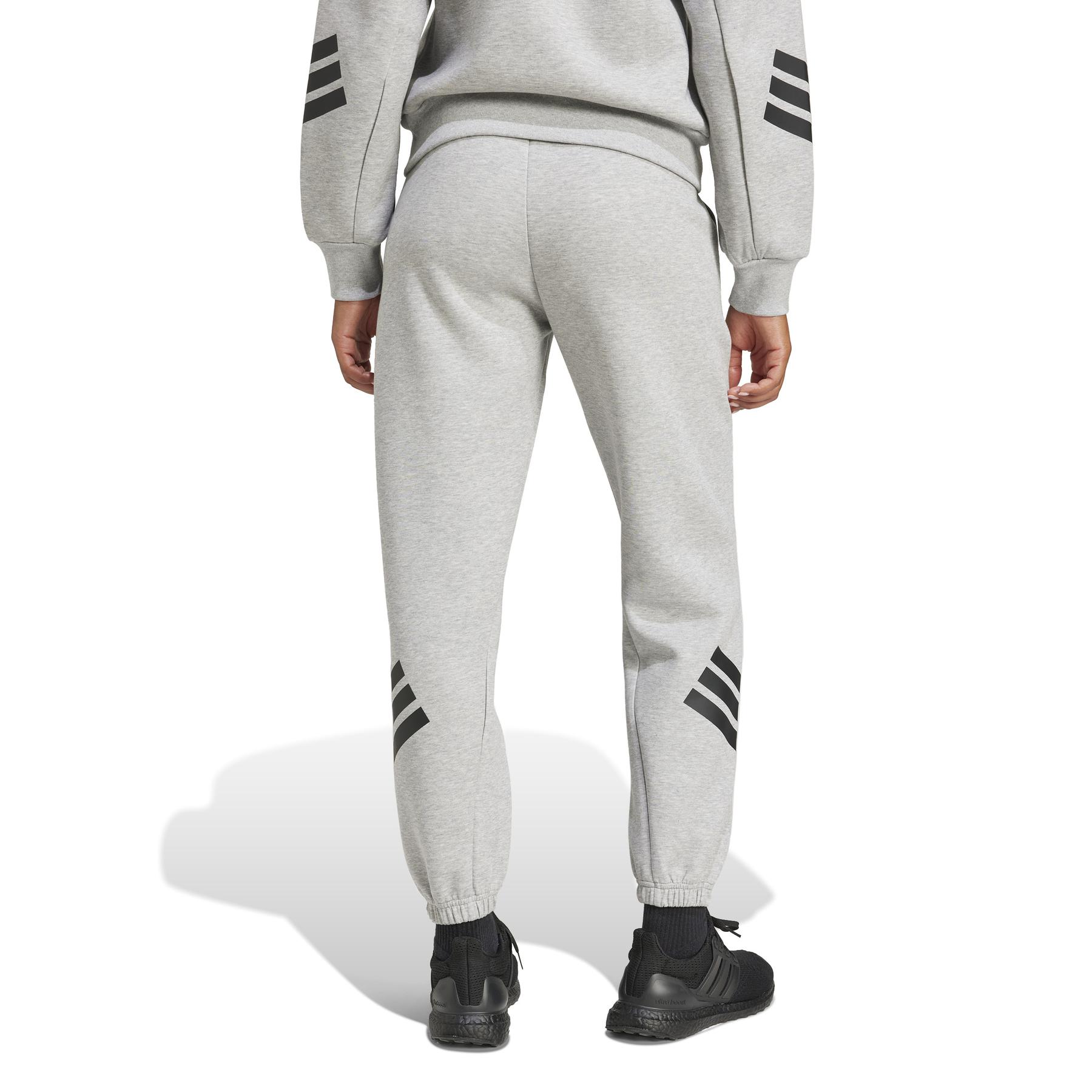 product/a/d/adidas_je0155_4_apparel_on_model_back_view_white.jpg