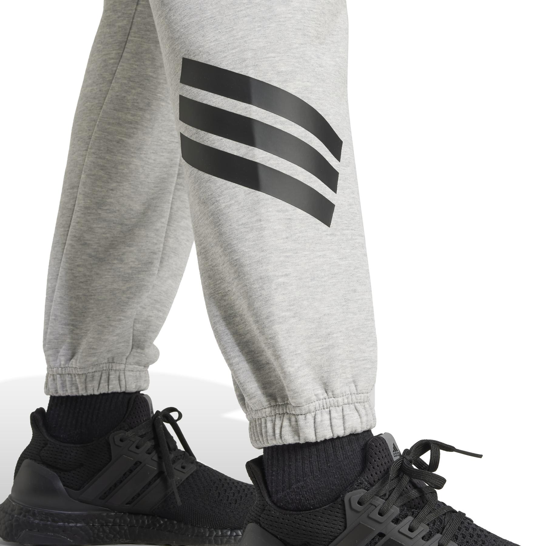 product/a/d/adidas_je0155_6_apparel_on_model_detail_view_1_white.jpg
