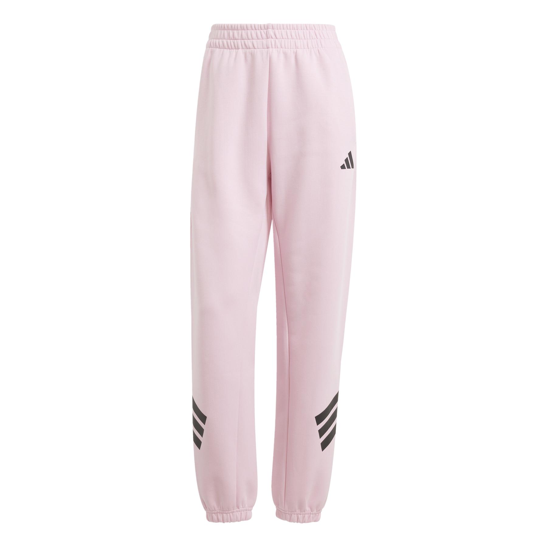product/a/d/adidas_je0158_trupnk_1.jpg