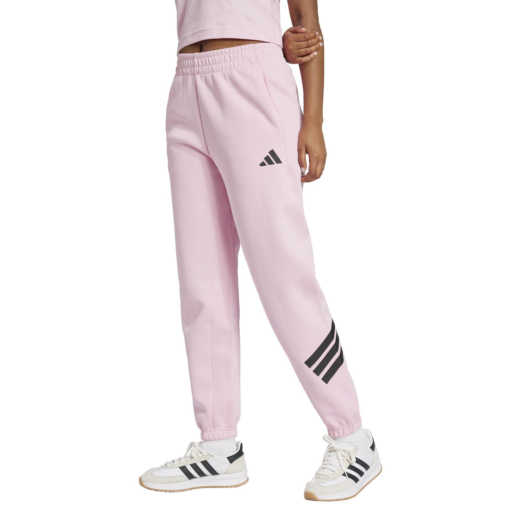 product/a/d/adidas_je0158_trupnk_3.jpg
