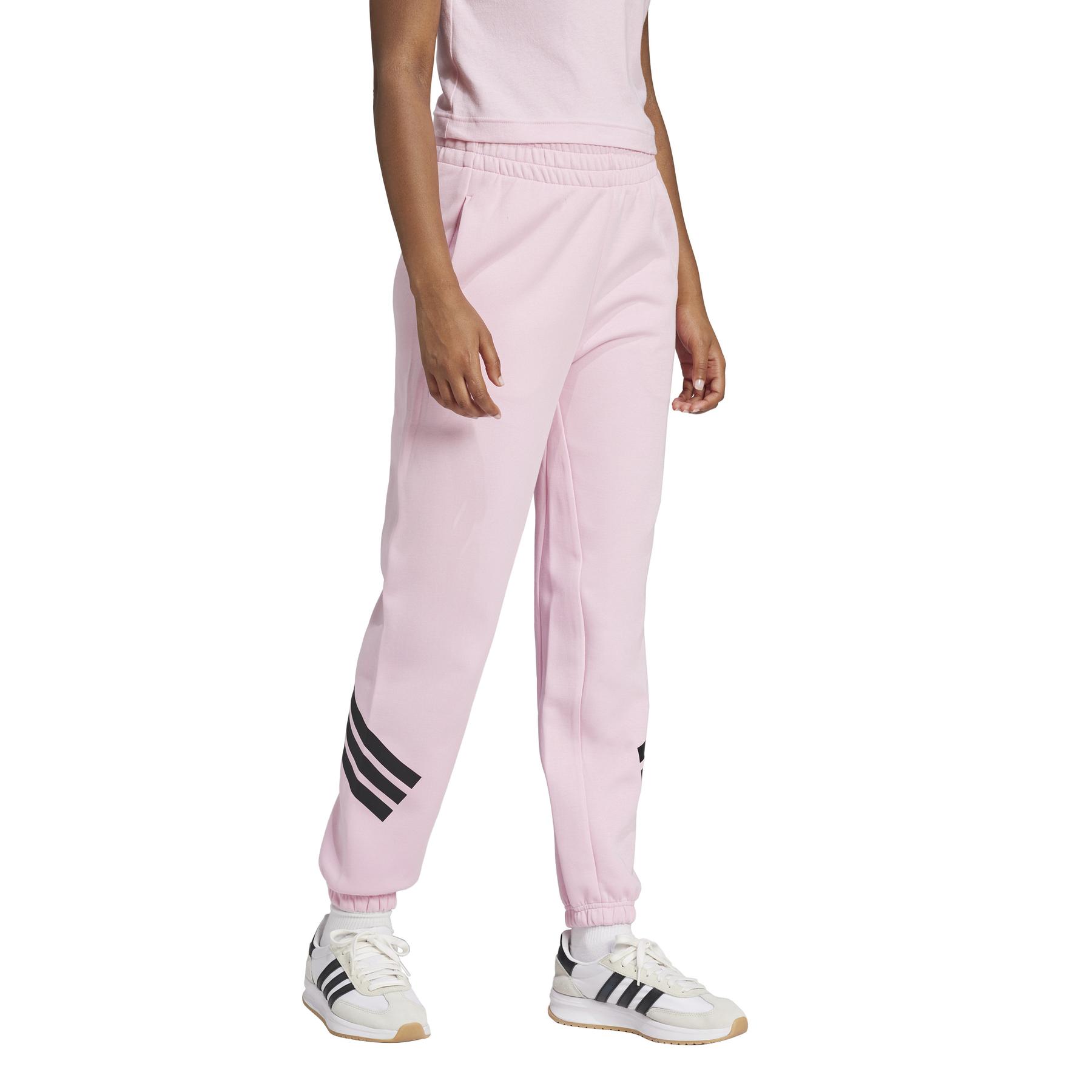 product/a/d/adidas_je0158_trupnk_5.jpg