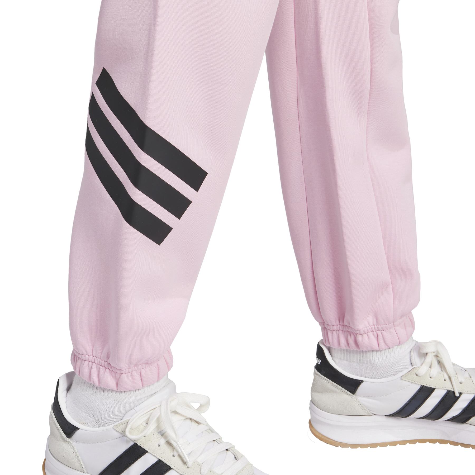 product/a/d/adidas_je0158_trupnk_7.jpg