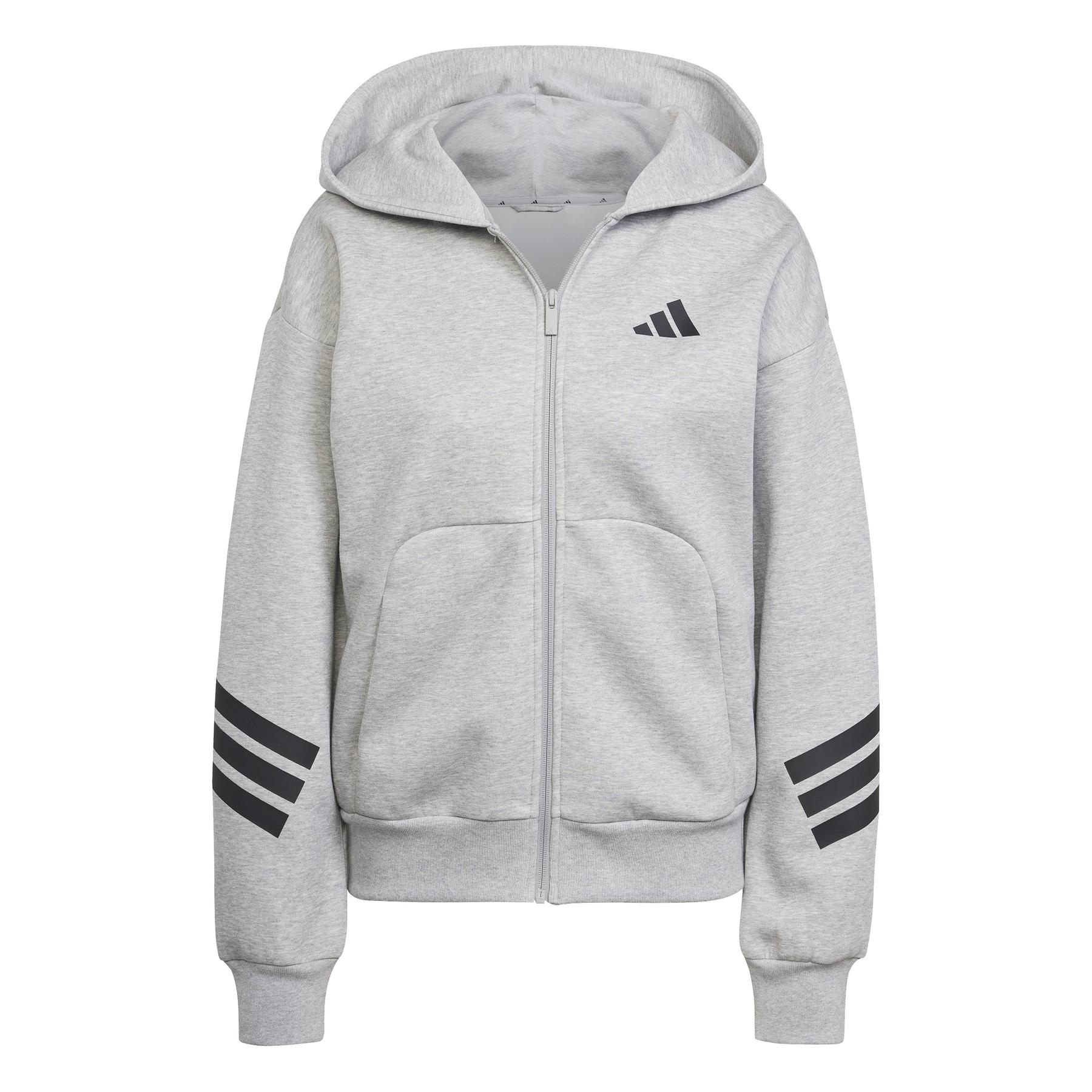 product/a/d/adidas_je0172_mgreyh_1.jpg