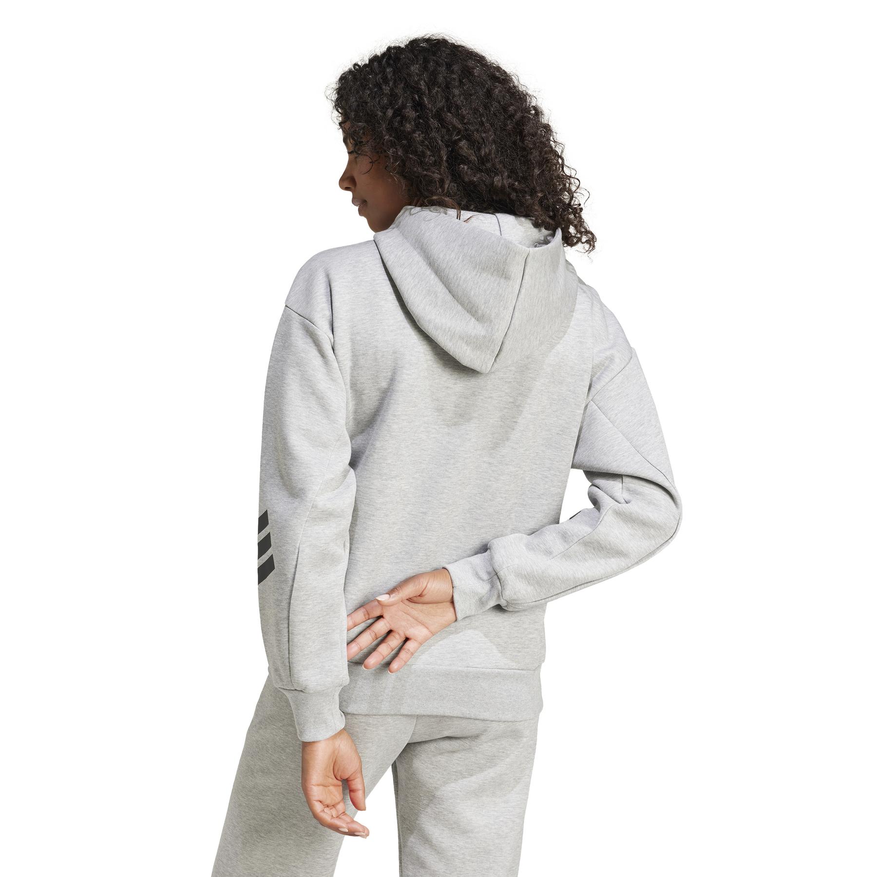 product/a/d/adidas_je0172_mgreyh_4.jpg