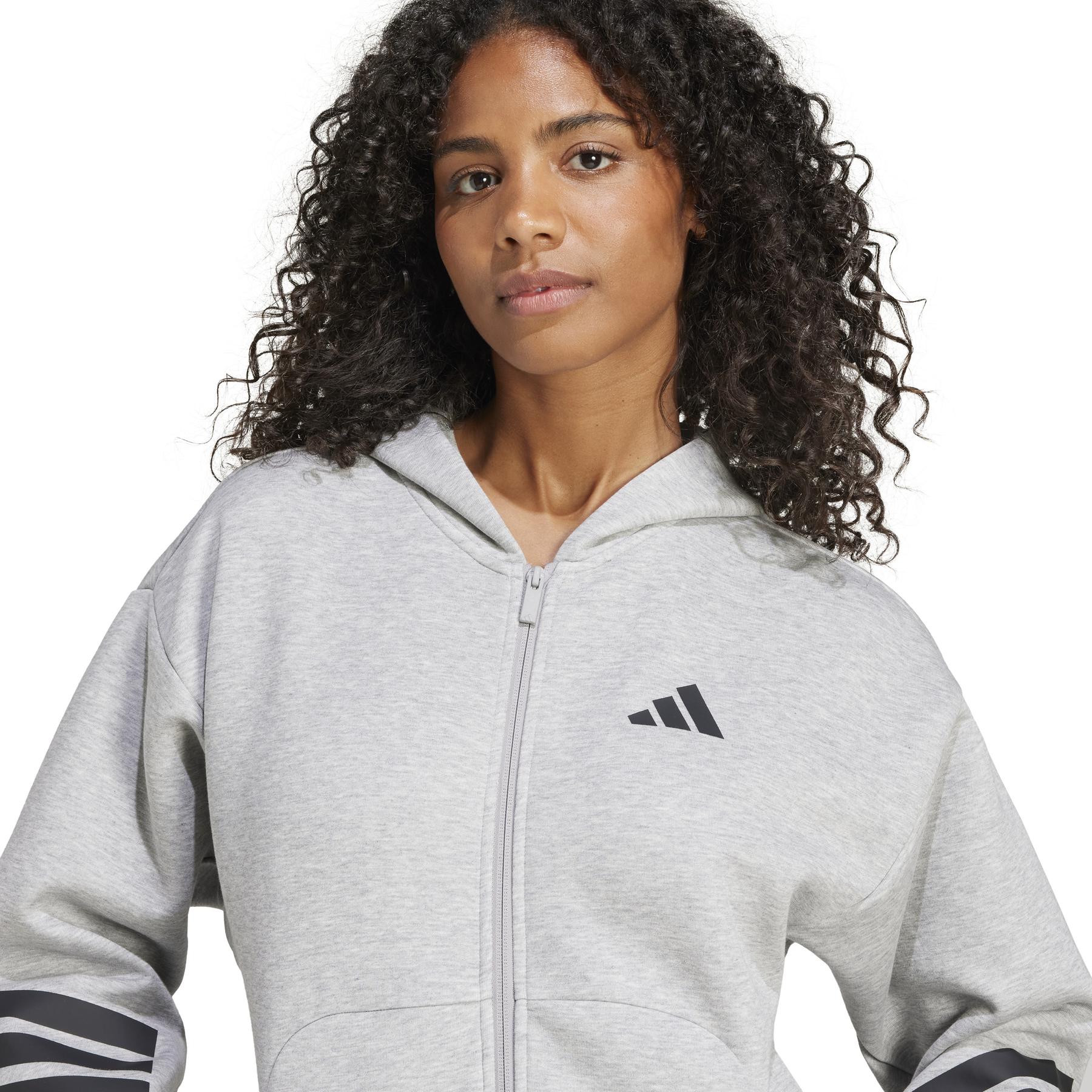 product/a/d/adidas_je0172_mgreyh_7.jpg