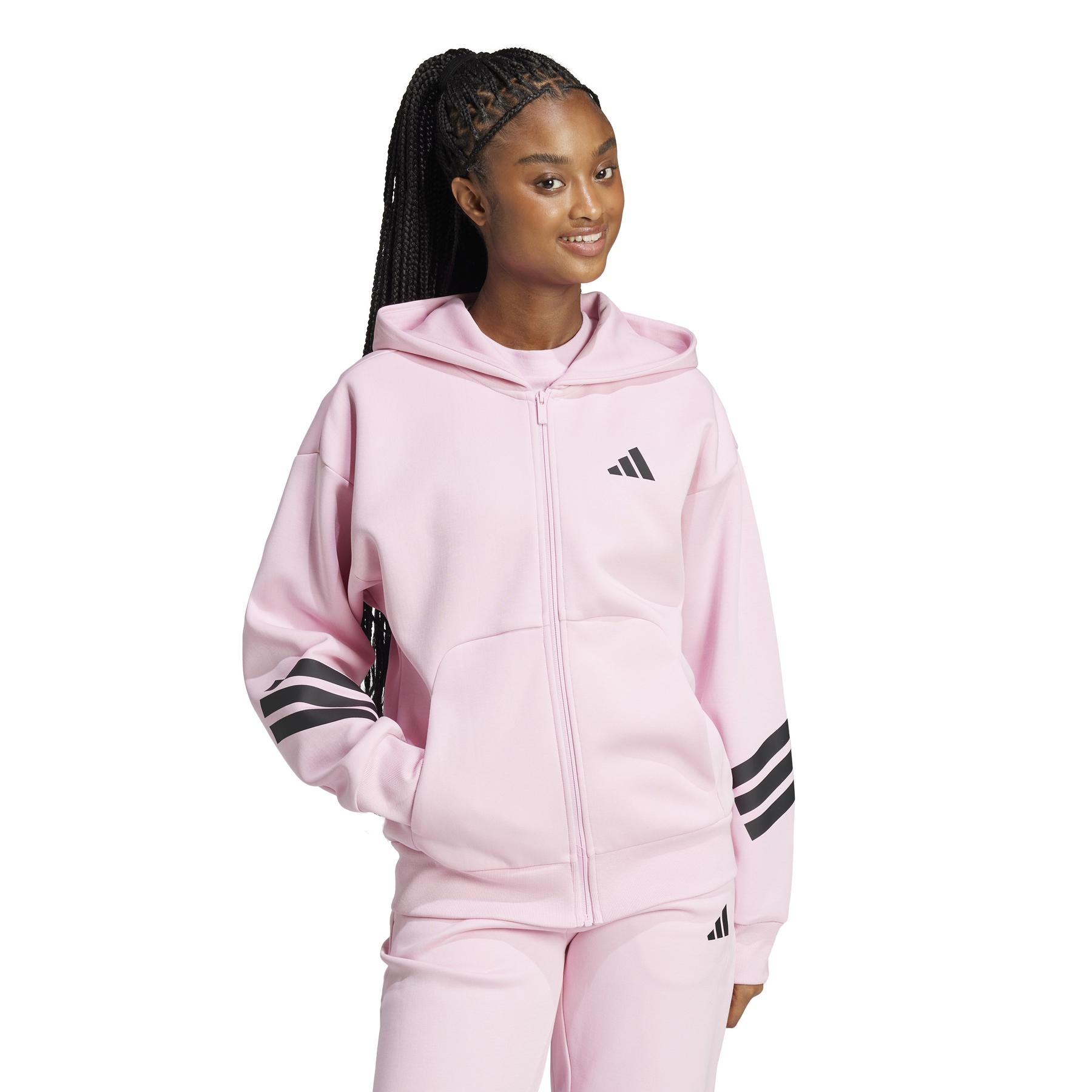 product/a/d/adidas_je0175_trupnk_3.jpg