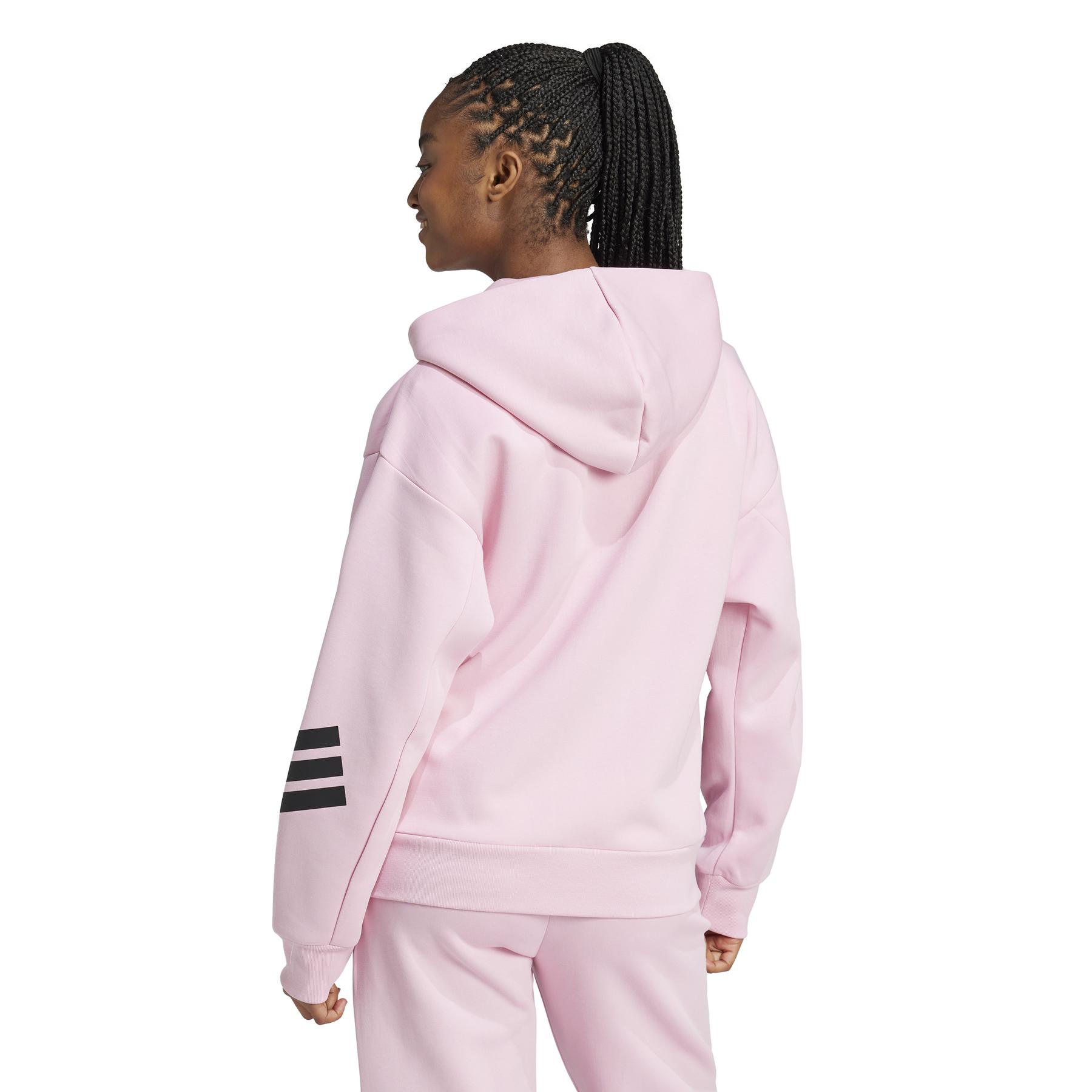 product/a/d/adidas_je0175_trupnk_4.jpg