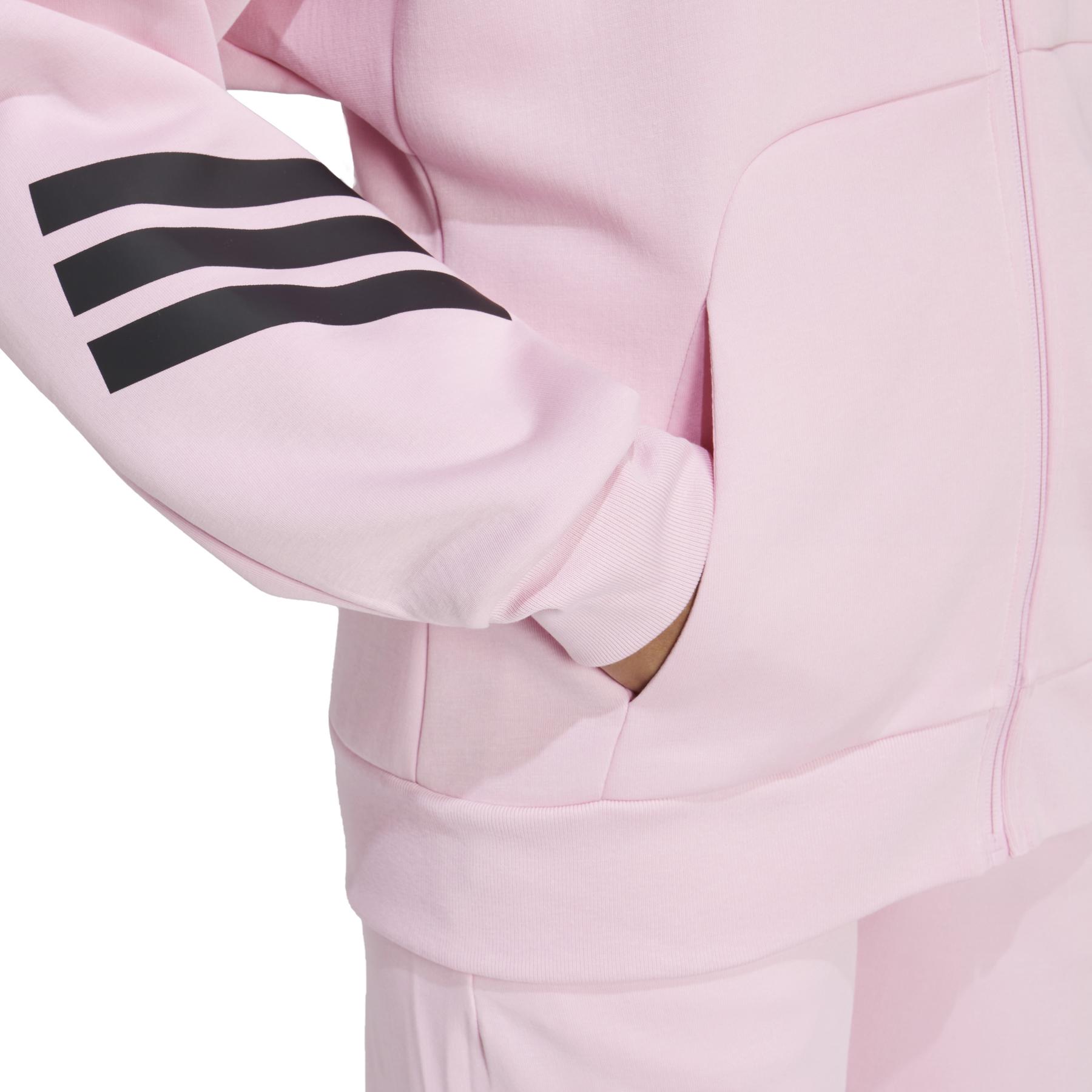 product/a/d/adidas_je0175_trupnk_6.jpg