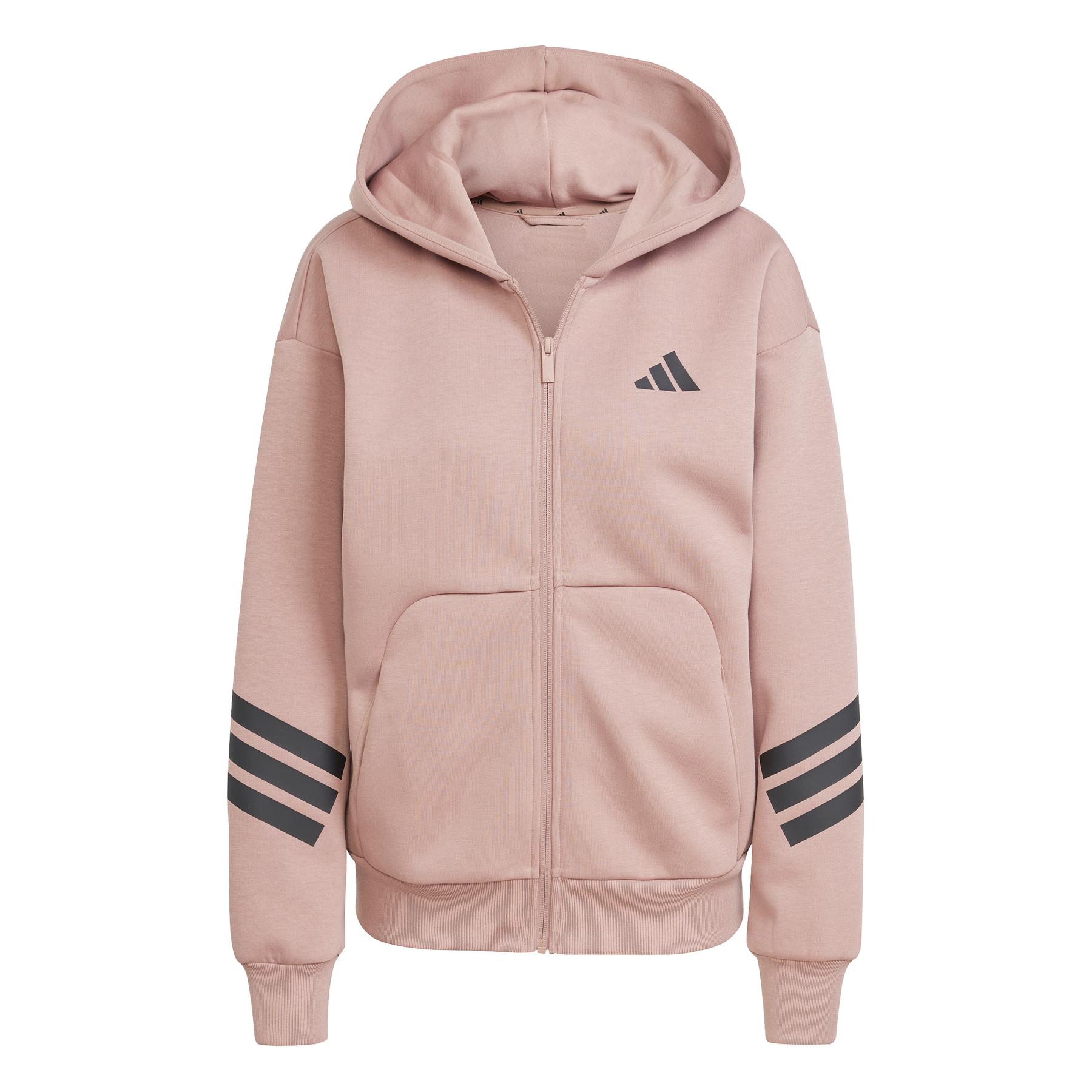product/a/d/adidas_je0177_warcla_1.jpg