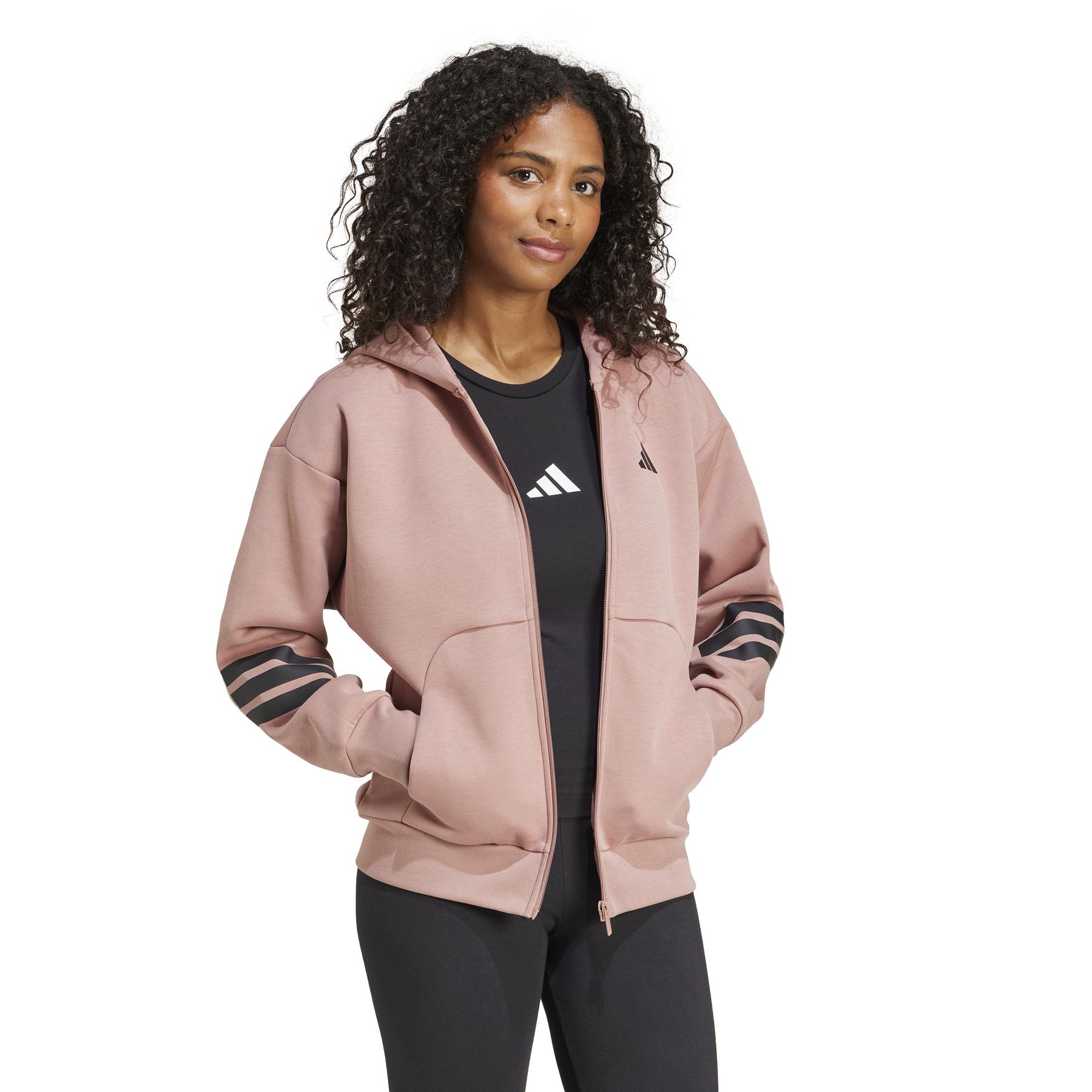 product/a/d/adidas_je0177_warcla_5.jpg
