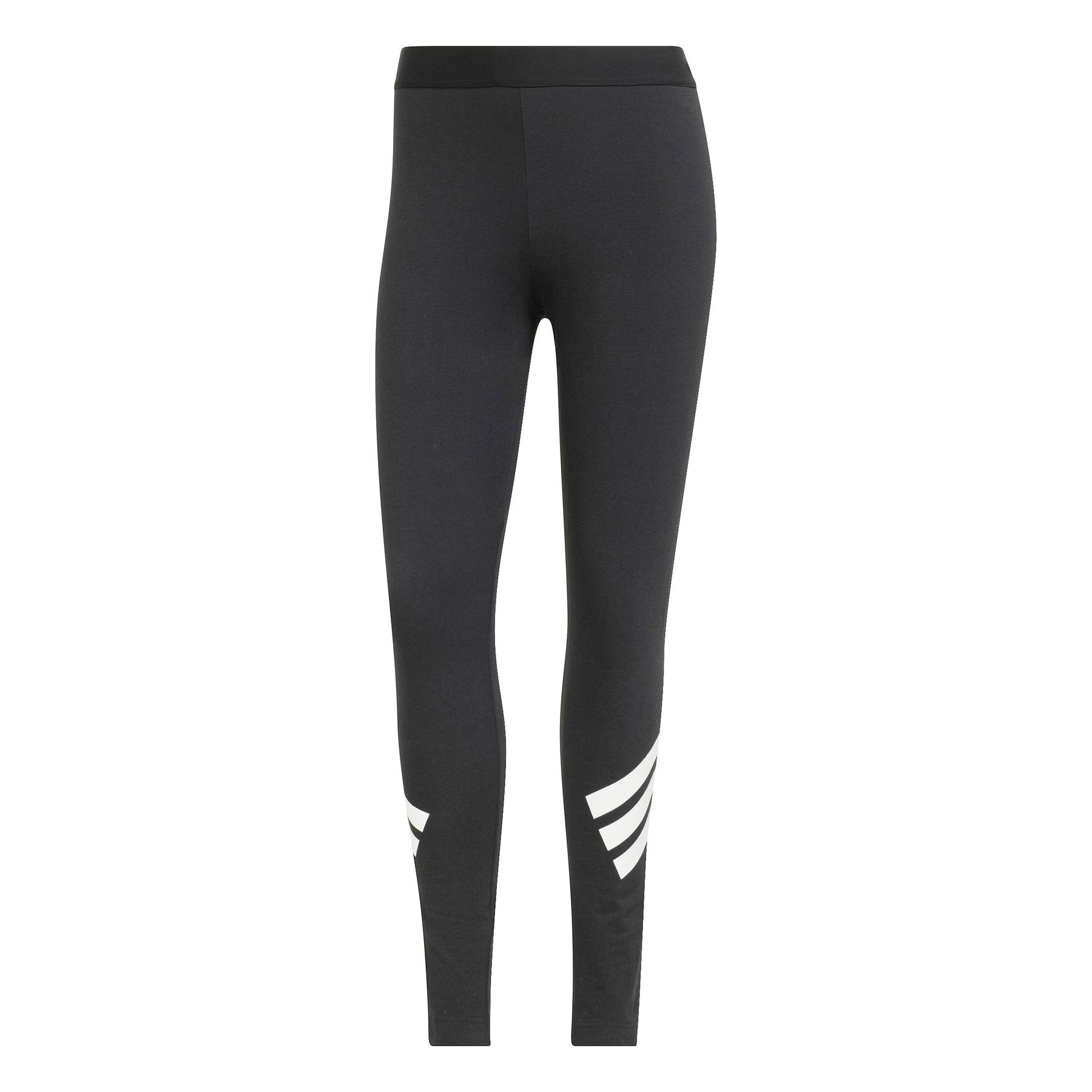 product/a/d/adidas_je0215_2_apparel_photography_front_center_view_white.jpg