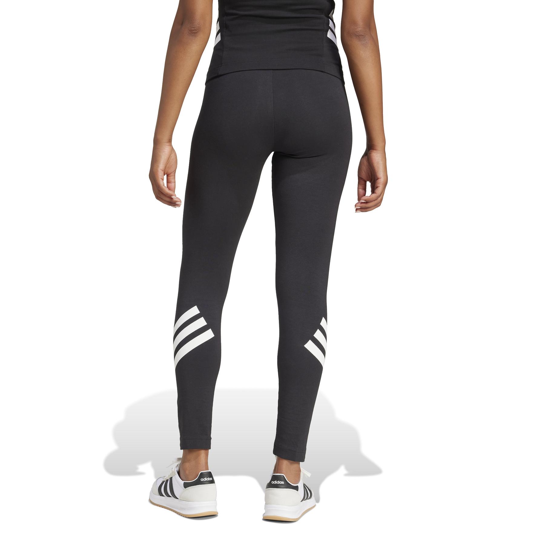 product/a/d/adidas_je0215_4_apparel_on_model_back_view_white.jpg